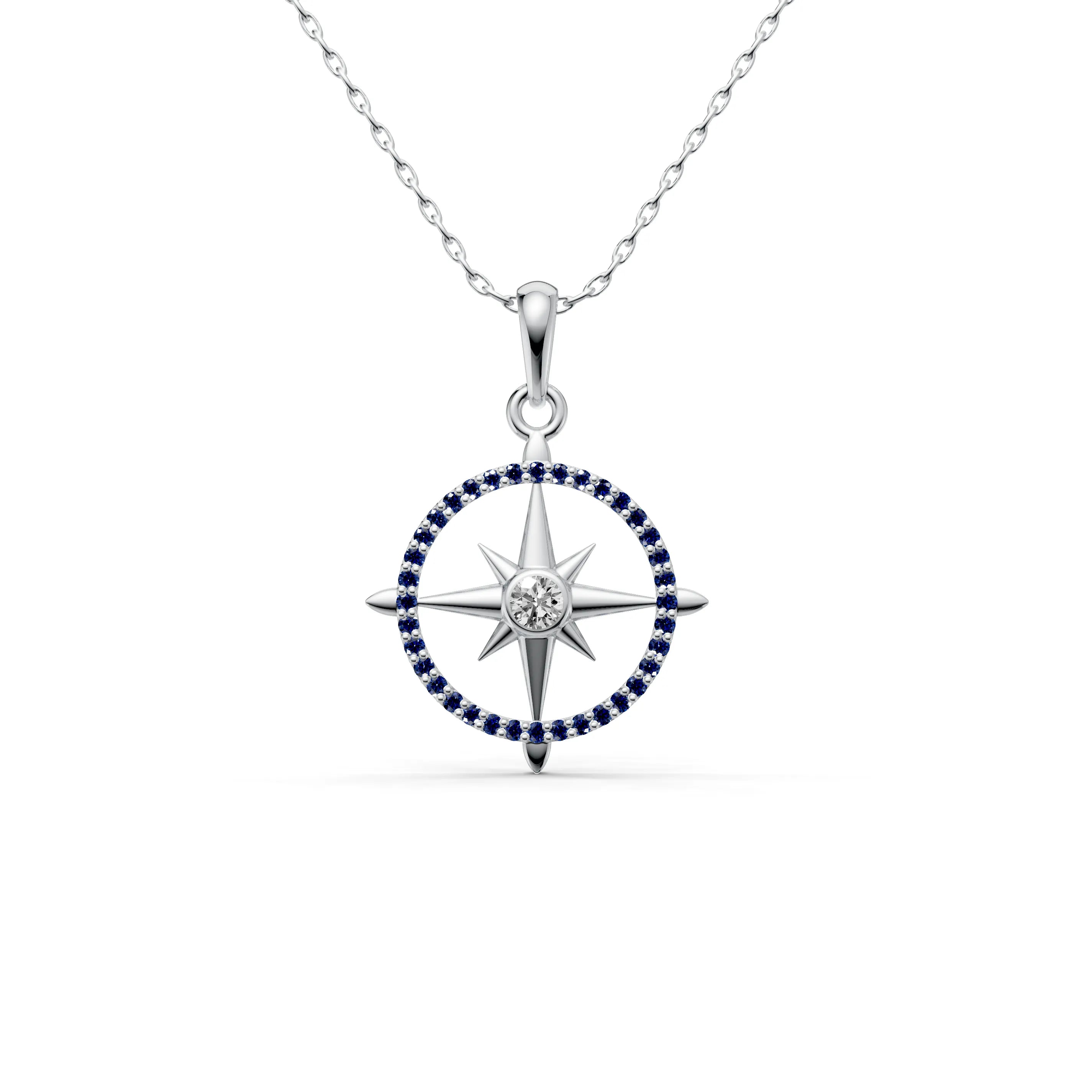 Silver_Diamond_Sapphire