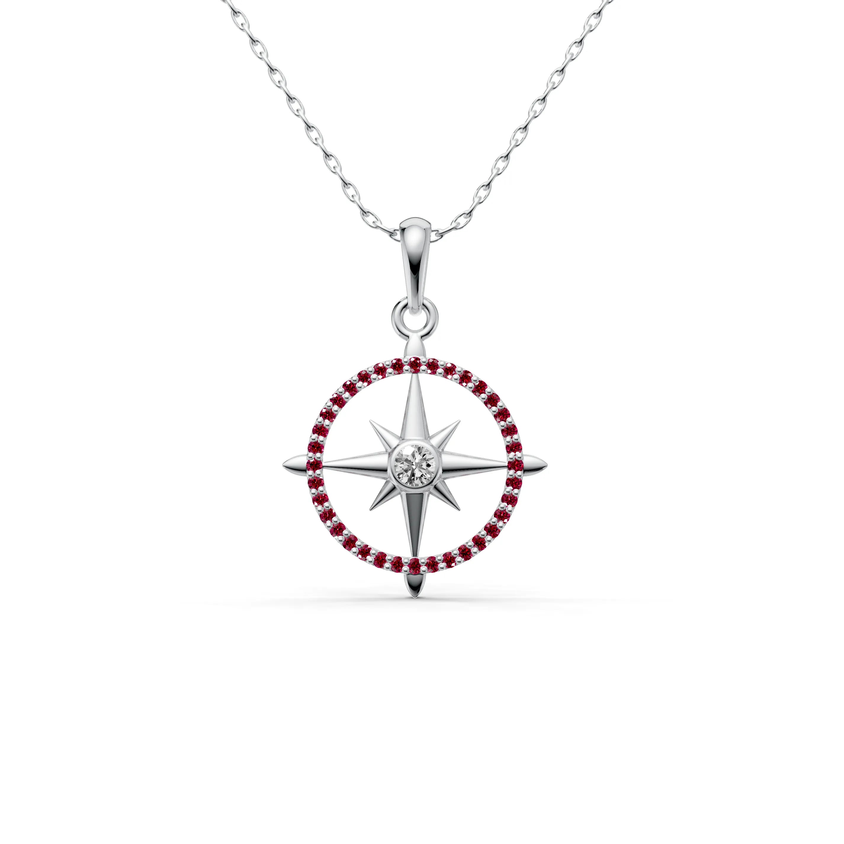 Silver_Diamond_Ruby