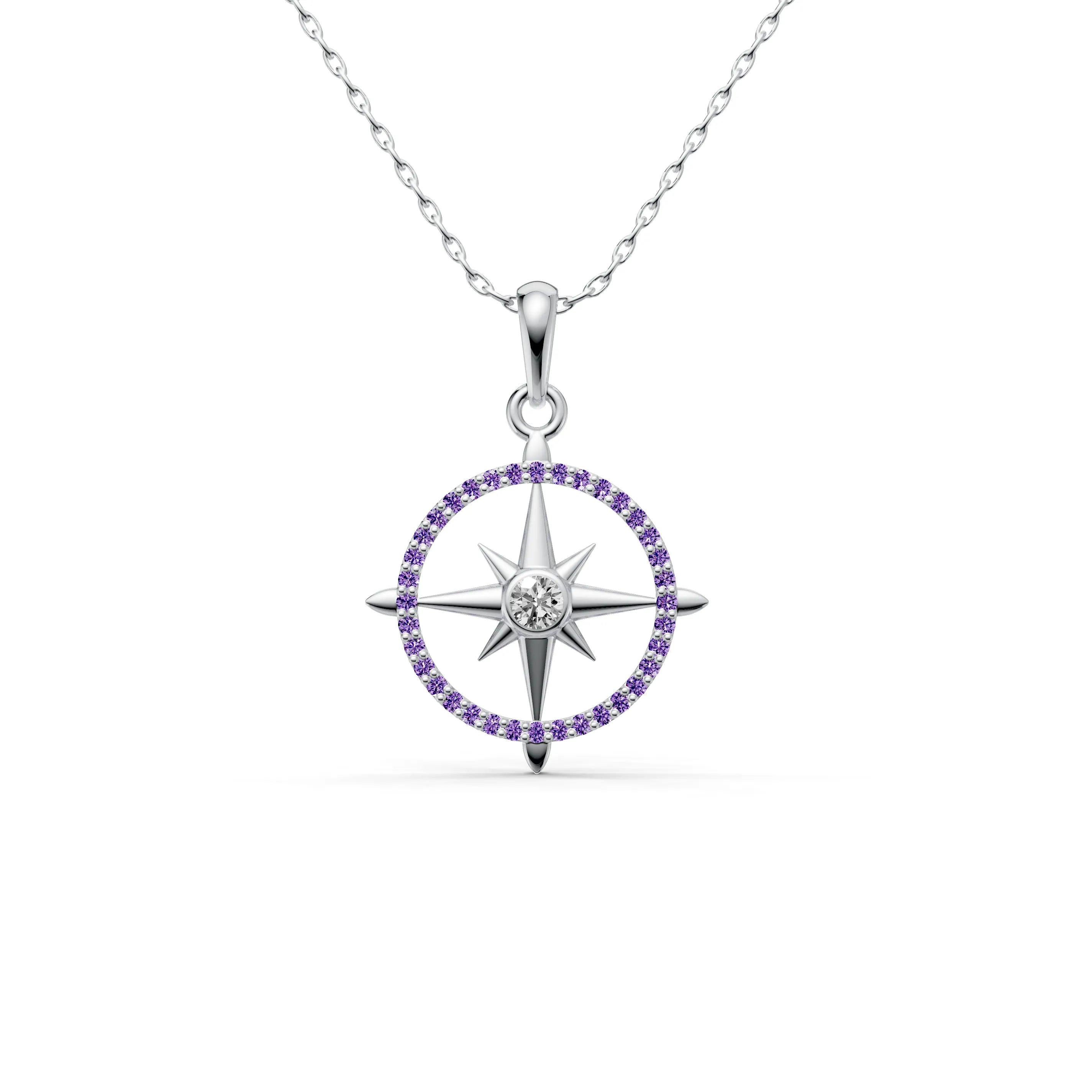 Silver_Diamond_Amethyst