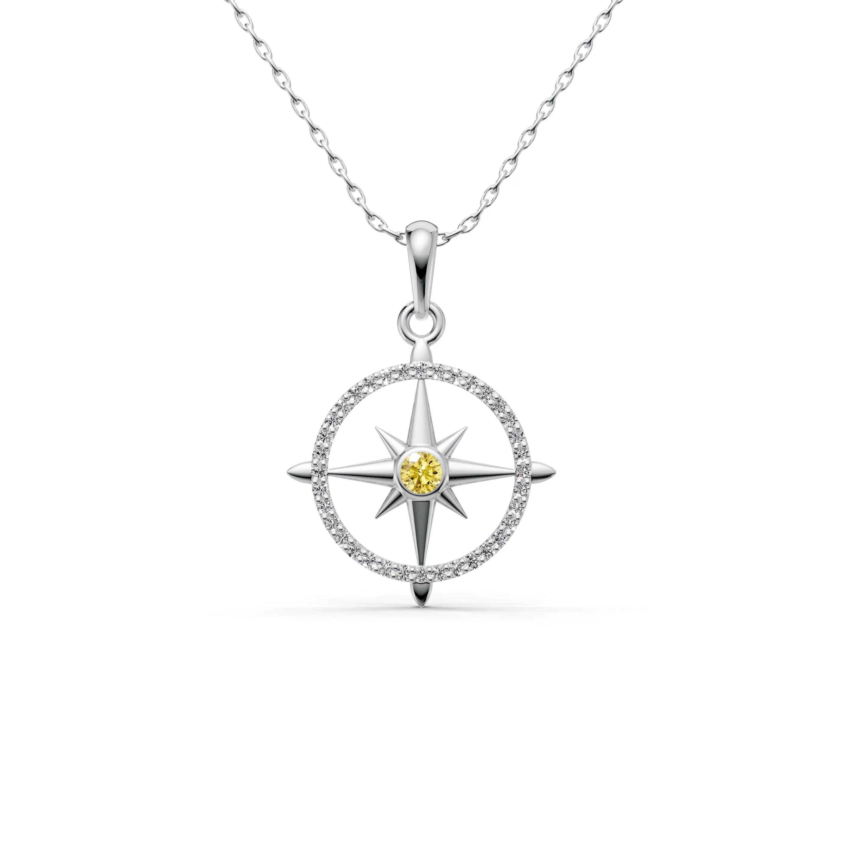 Silver_Citrine_Diamond