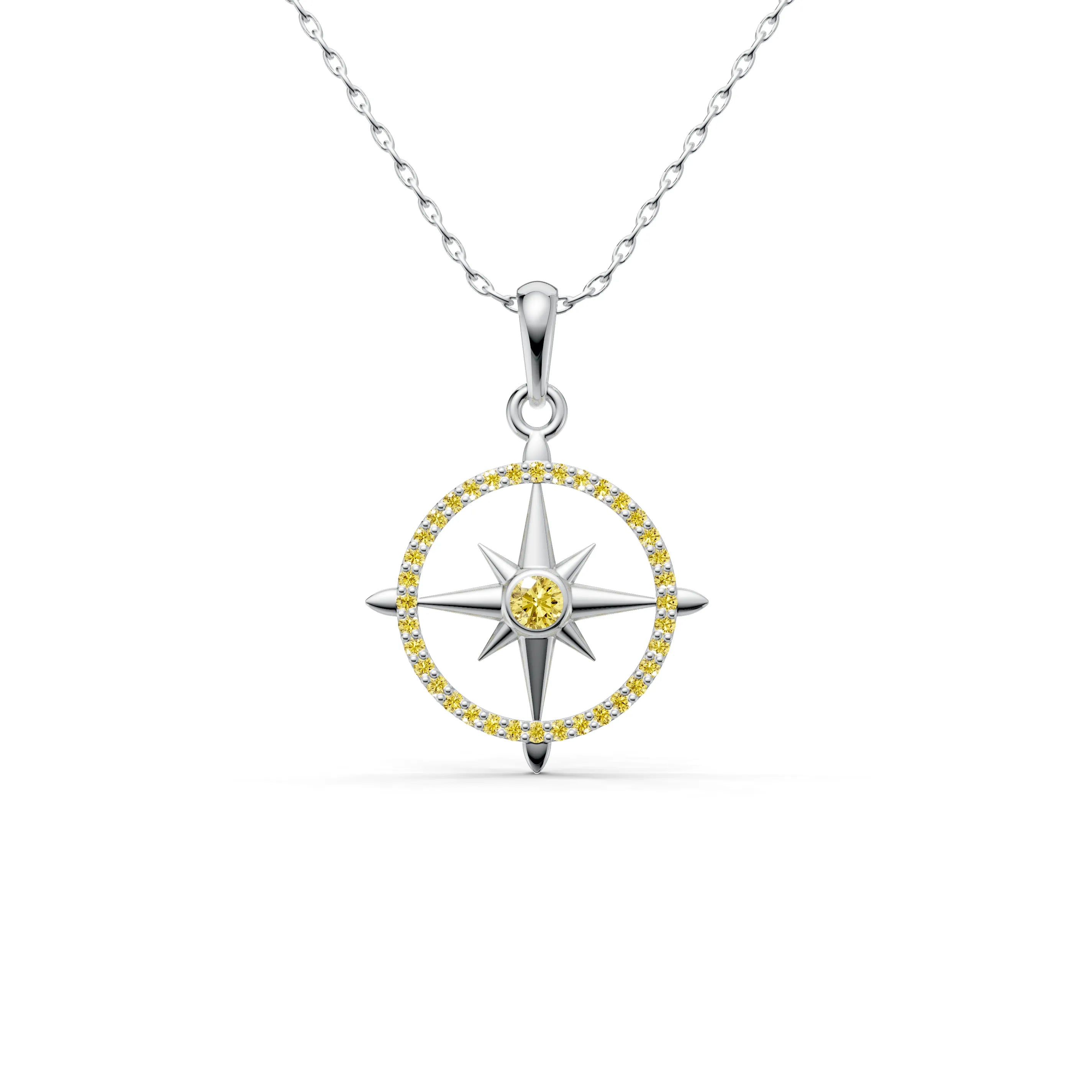 Silver_Citrine_Citrine