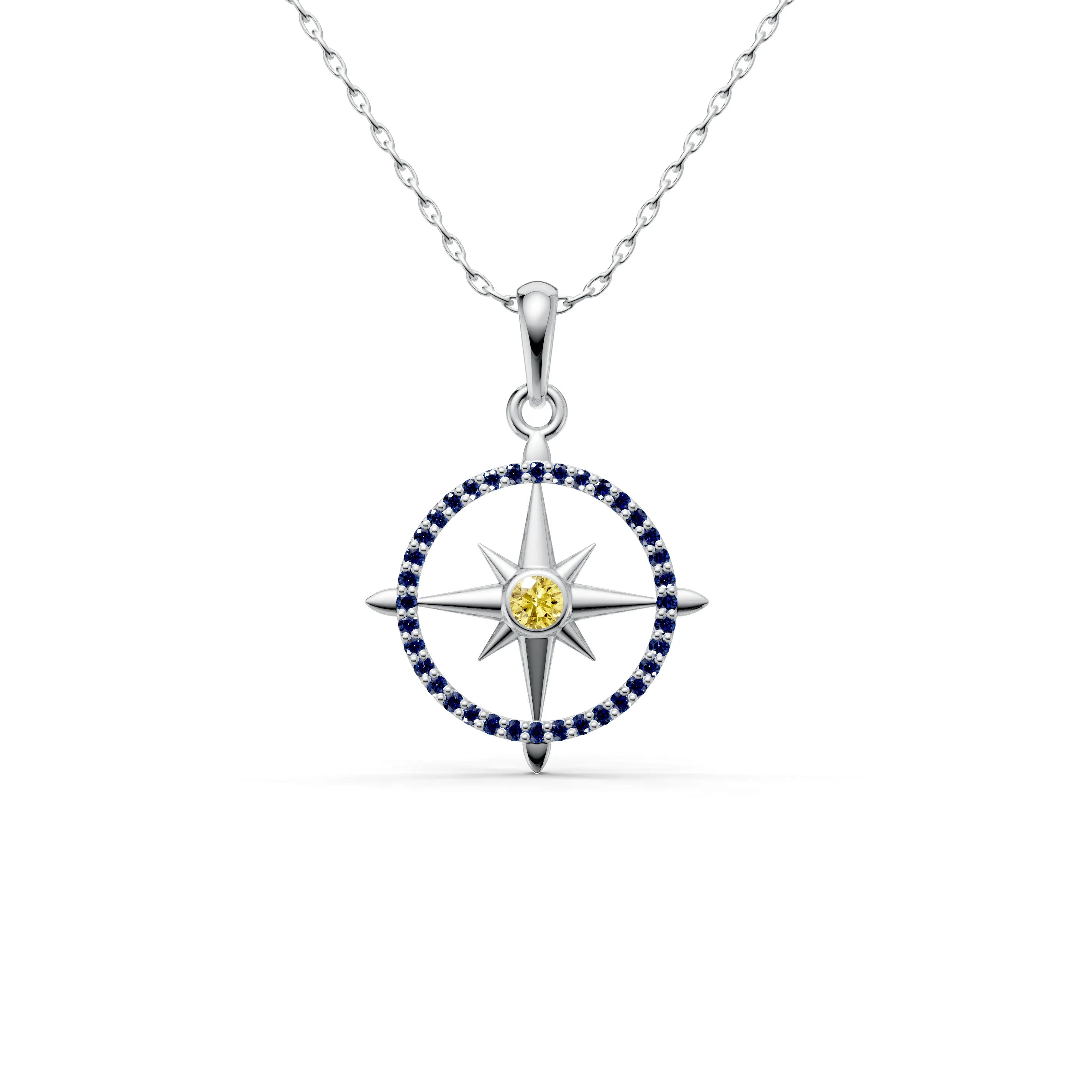 Silver_Citrine_Sapphire