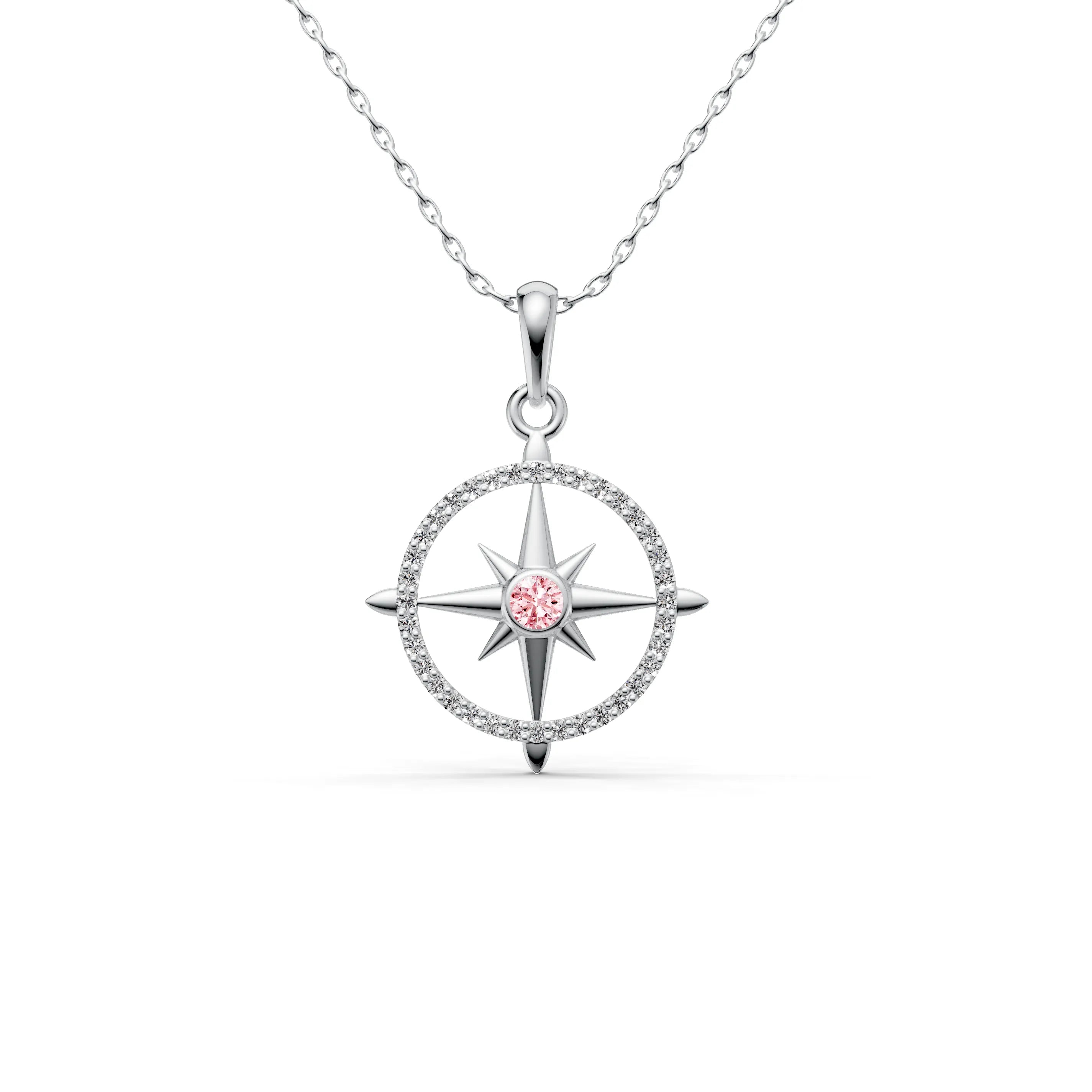 Silver_Pink_Diamond