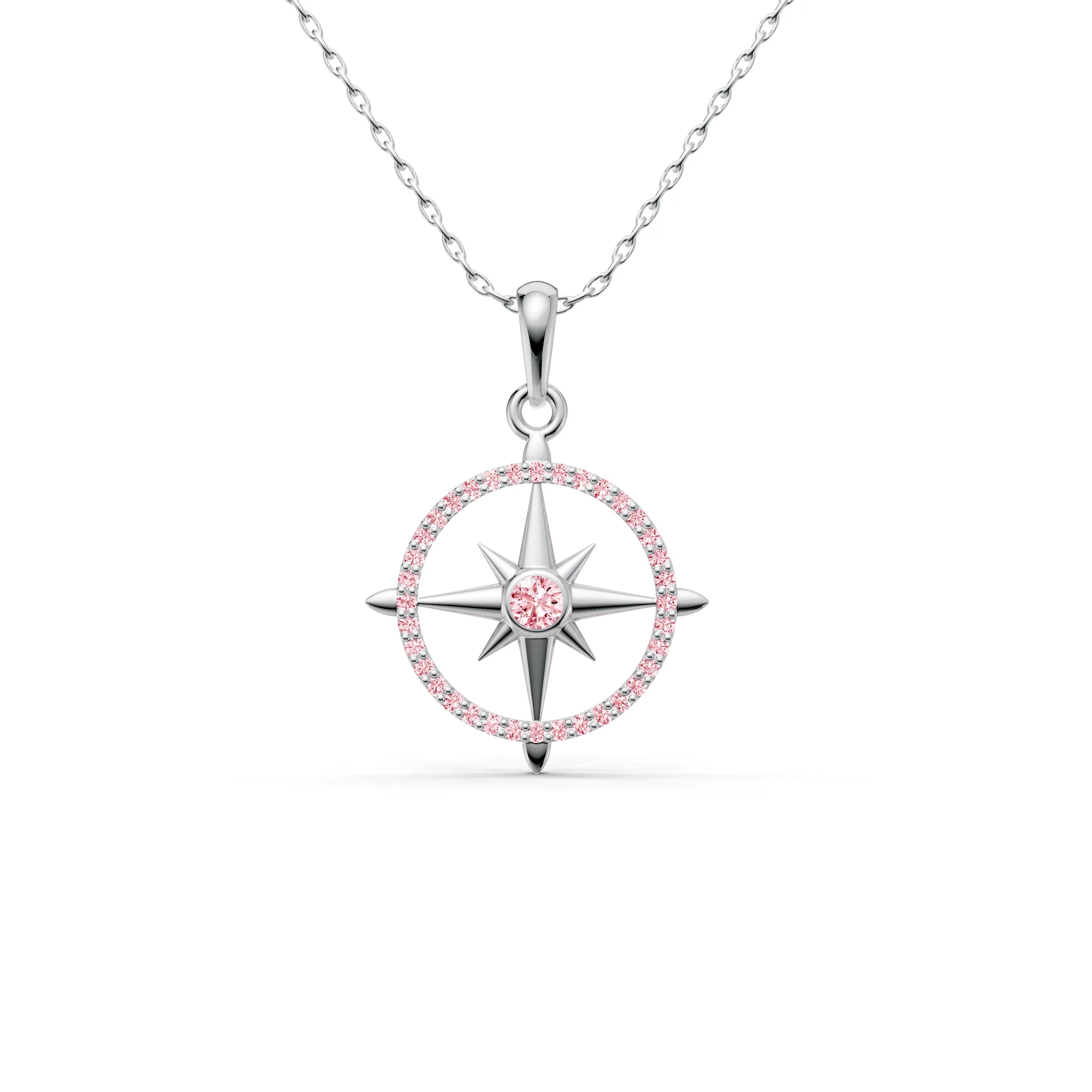 Silver_Pink_Pink