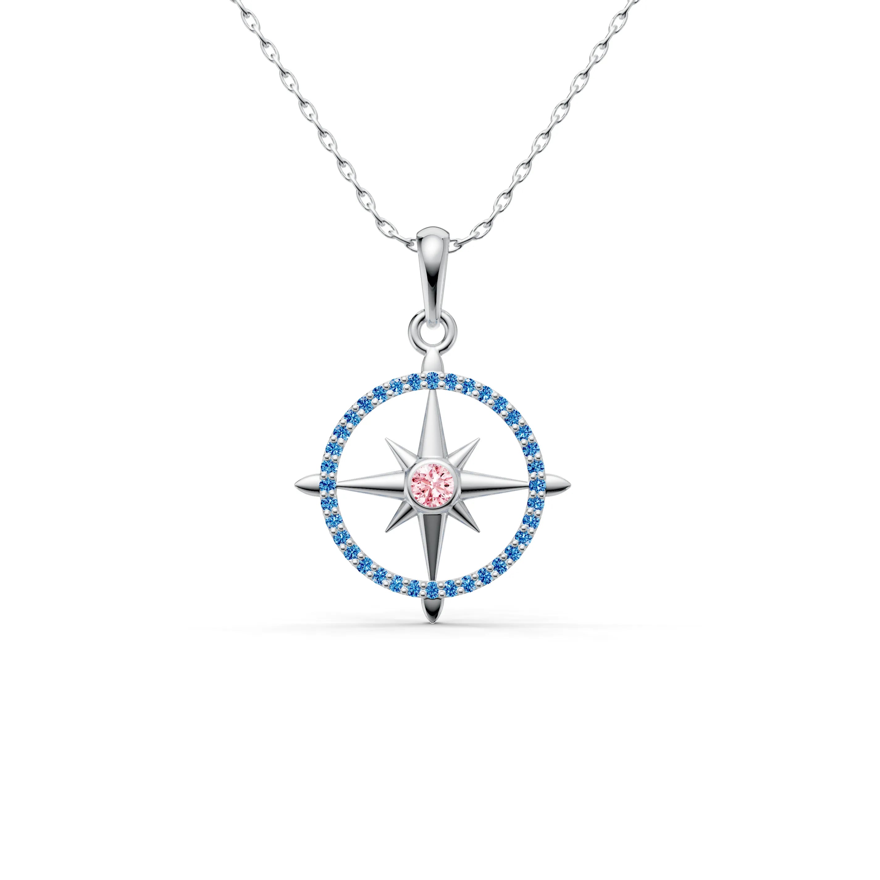 Silver_Pink_Aquamarine