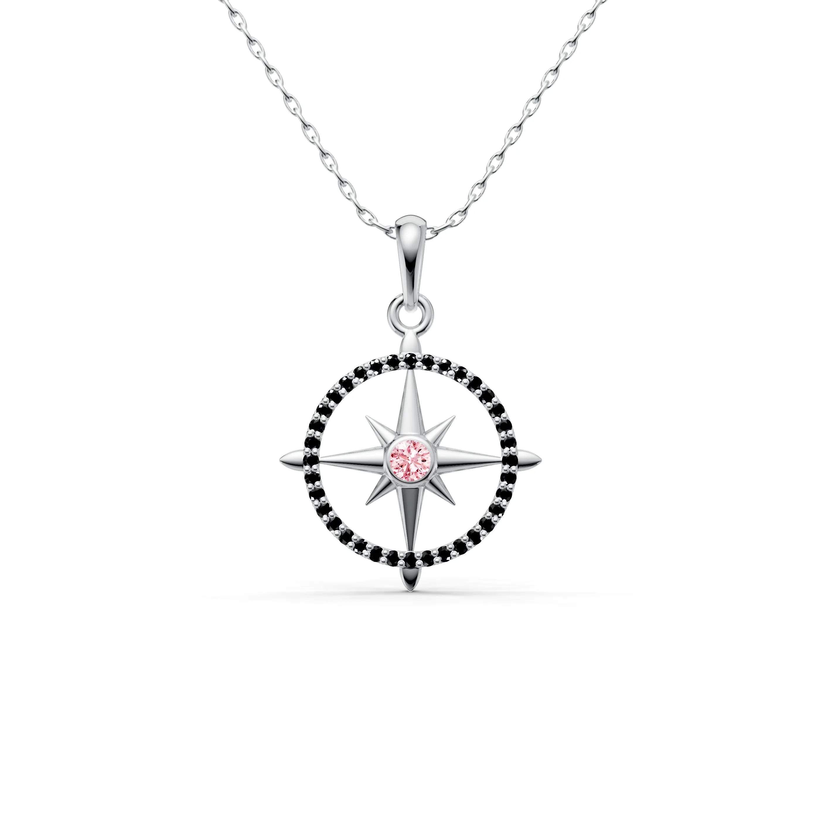 Silver_Pink_Black