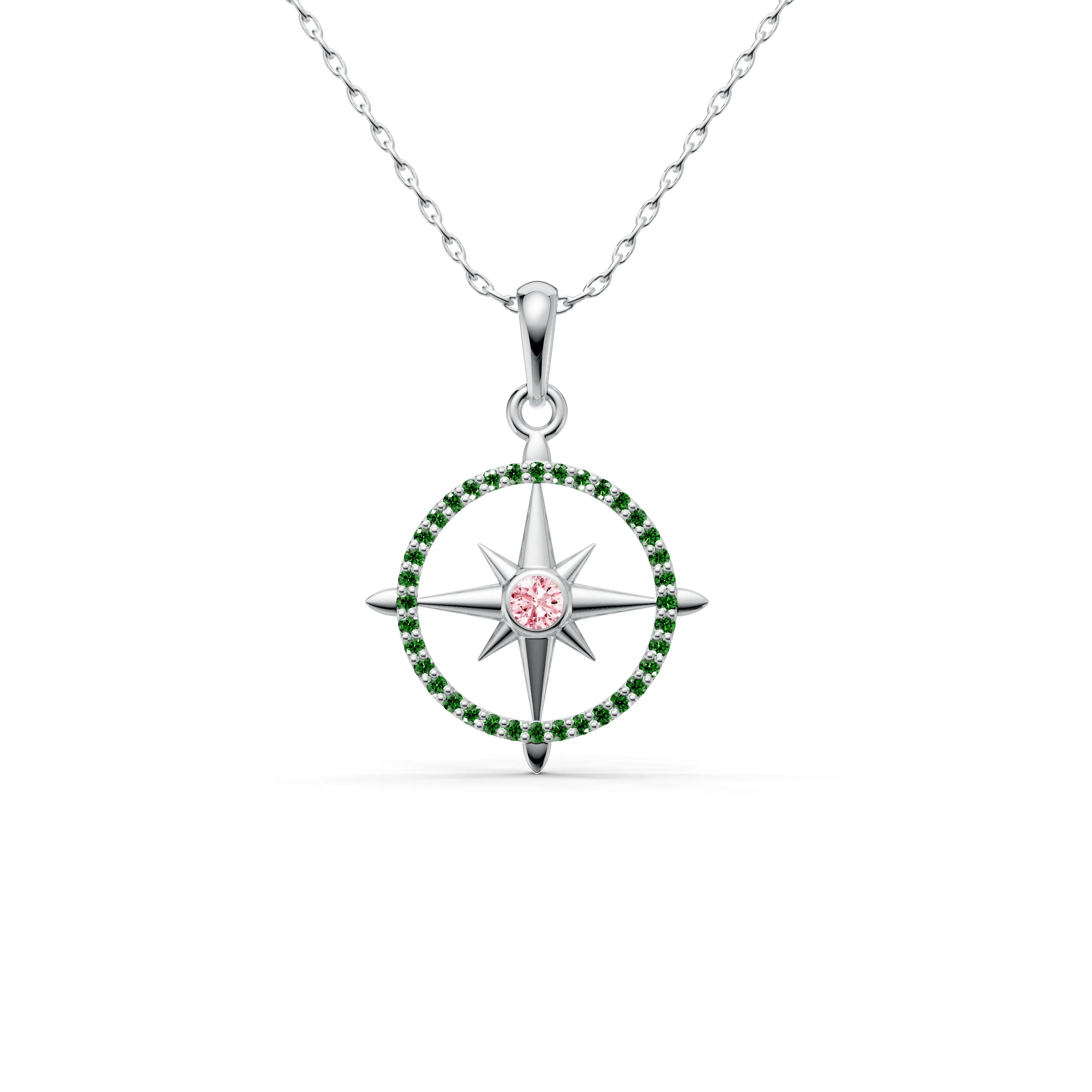 Silver_Pink_Emerald