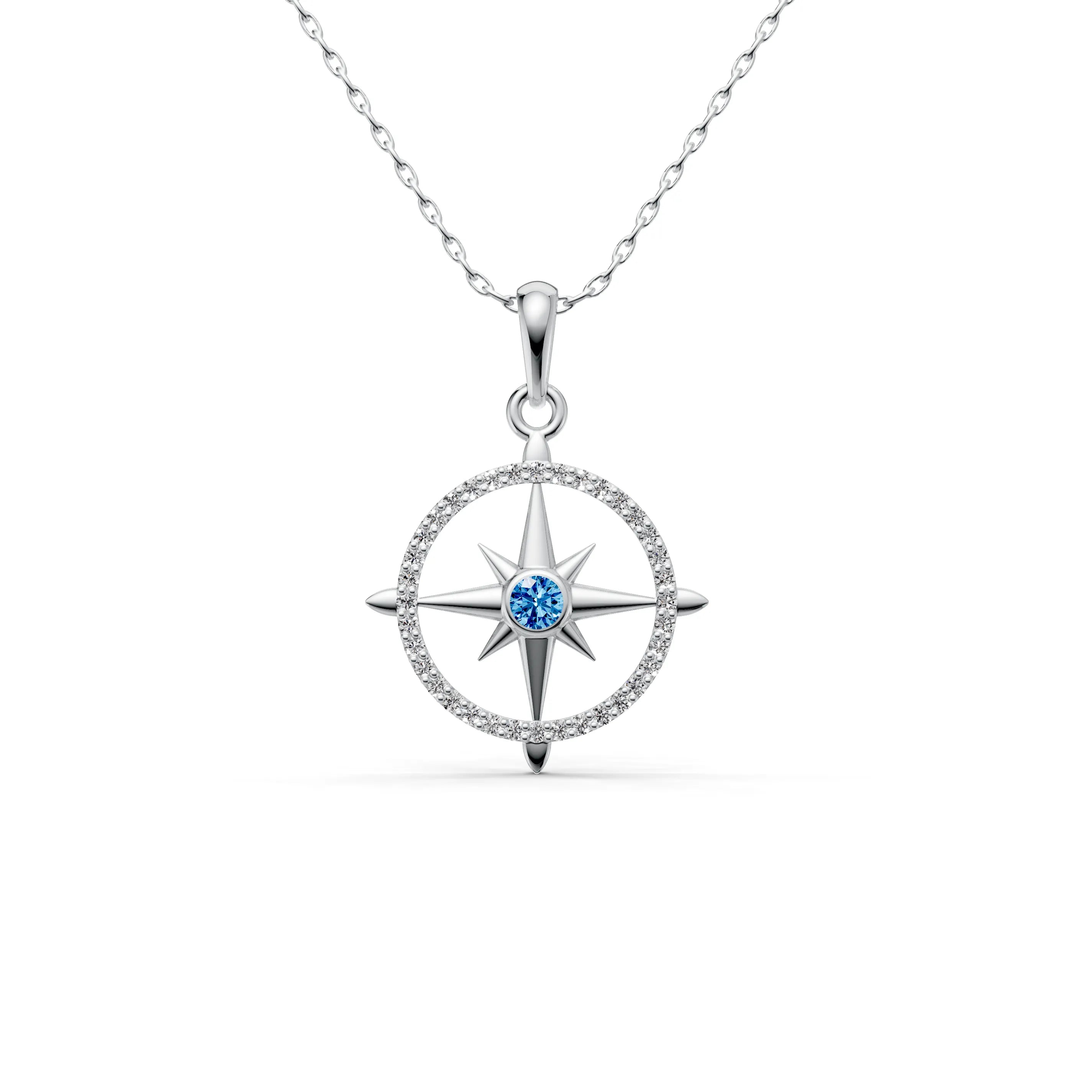 Silver_Aquamarine_Diamond