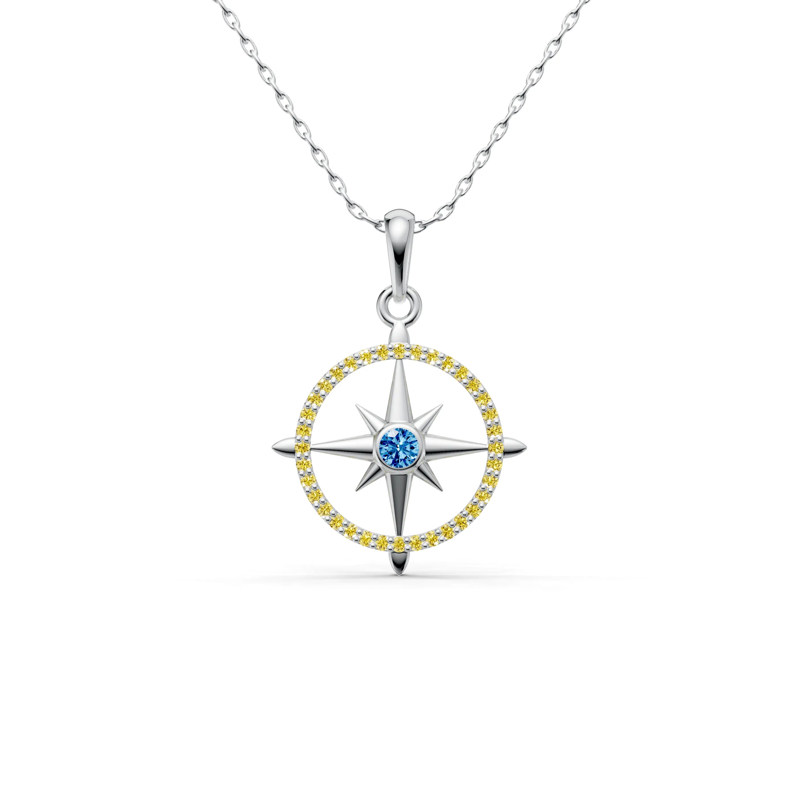 Silver_Aquamarine_Citrine