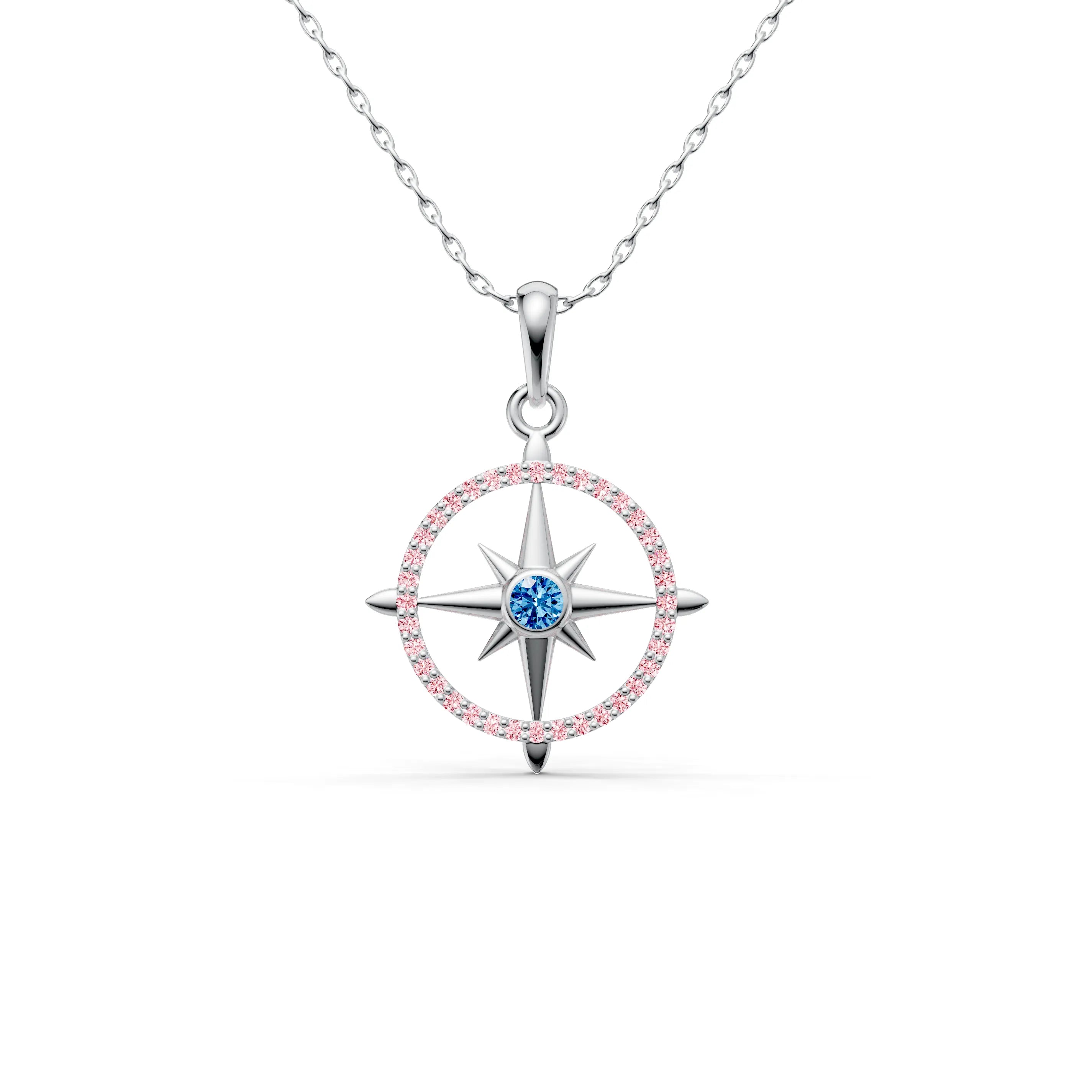 Silver_Aquamarine_Pink