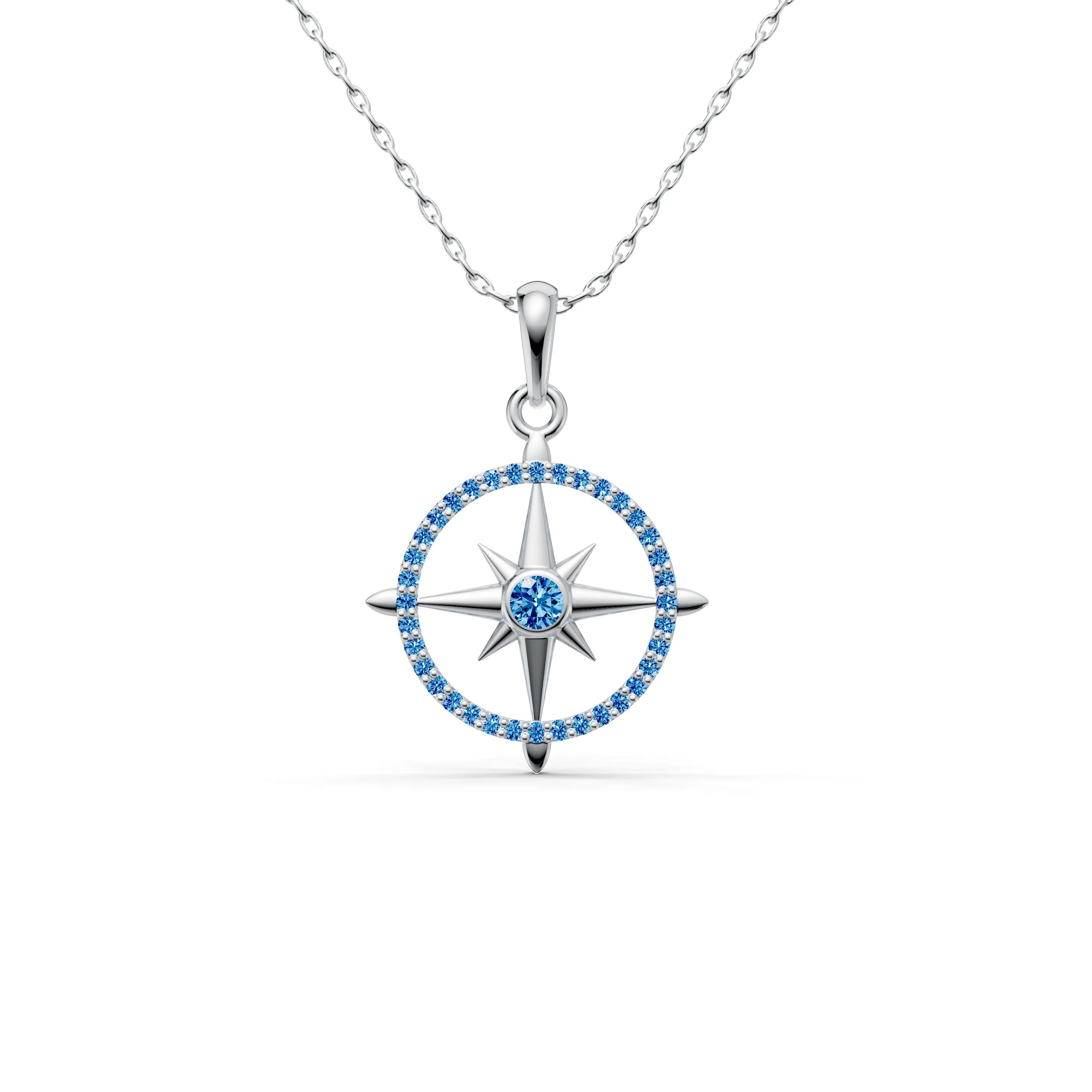 Silver_Aquamarine_Aquamarine