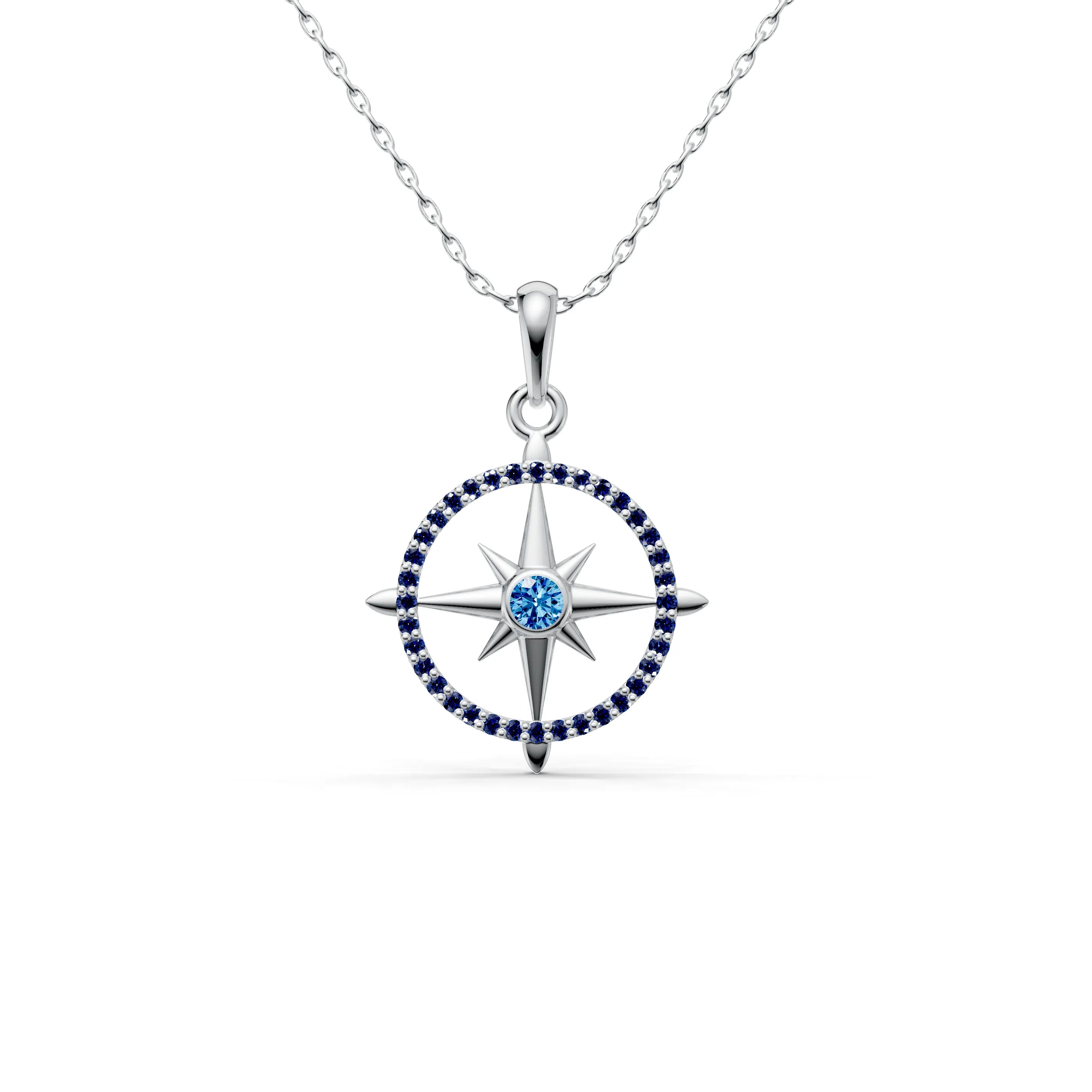 Silver_Aquamarine_Sapphire