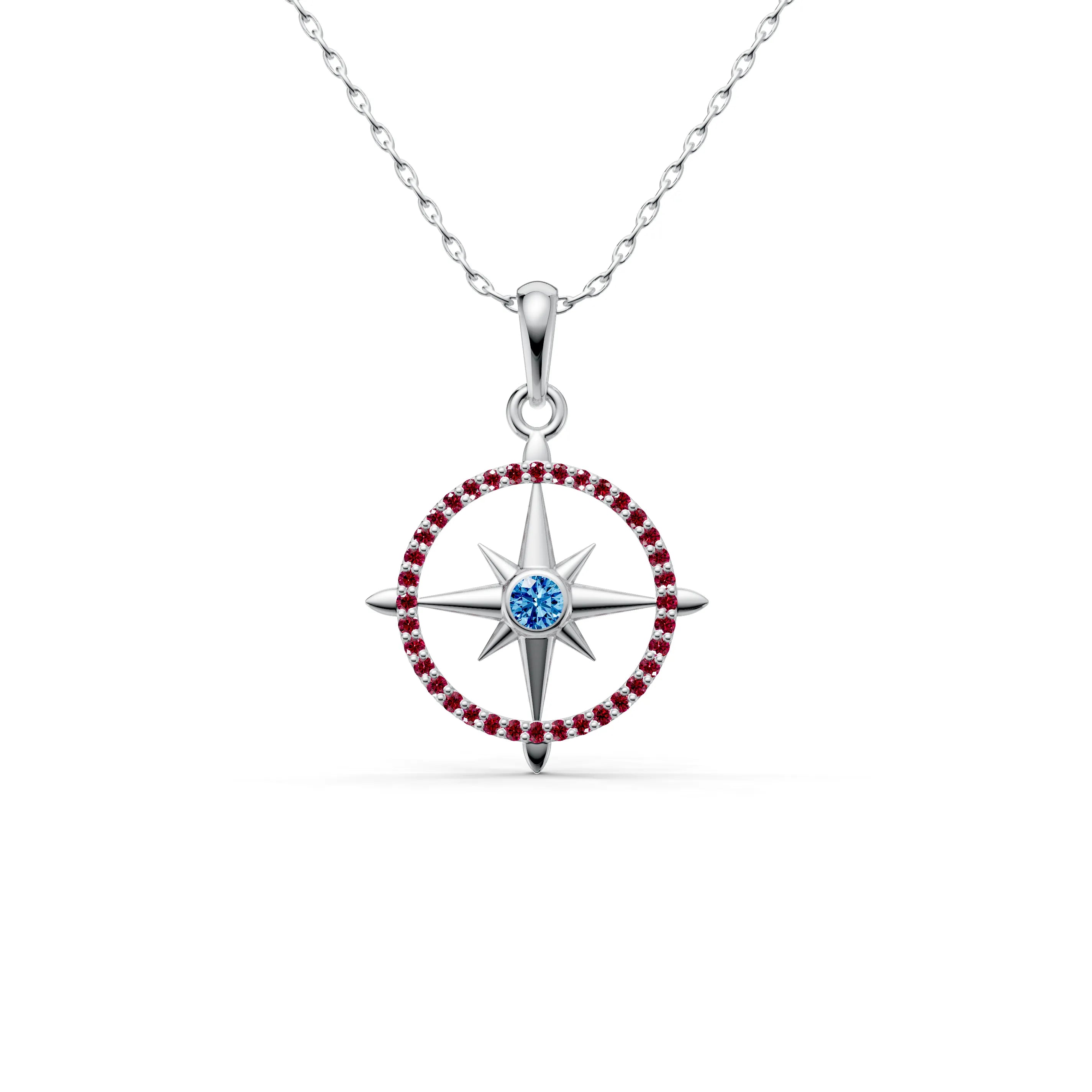 Silver_Aquamarine_Ruby