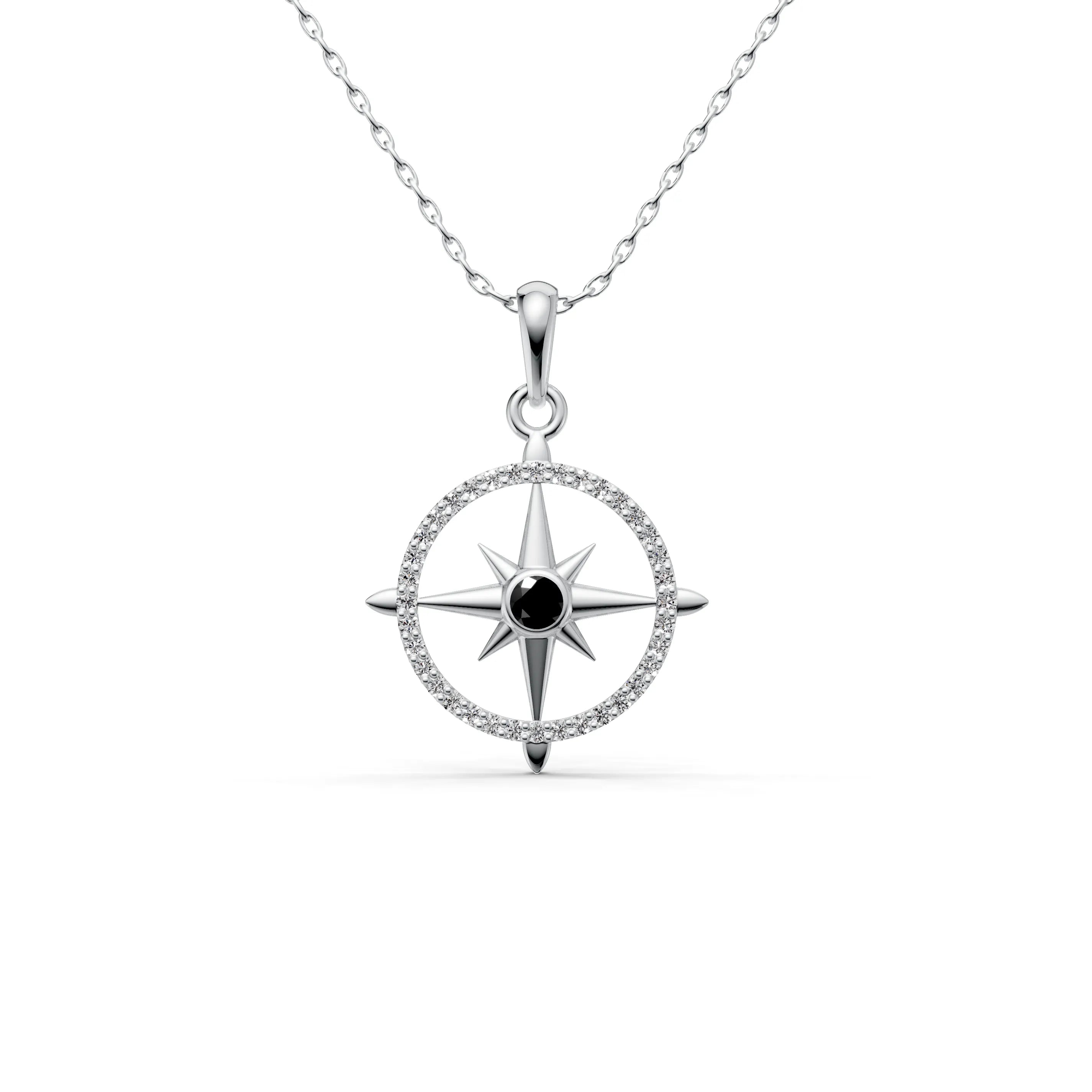 Silver_Black_Diamond