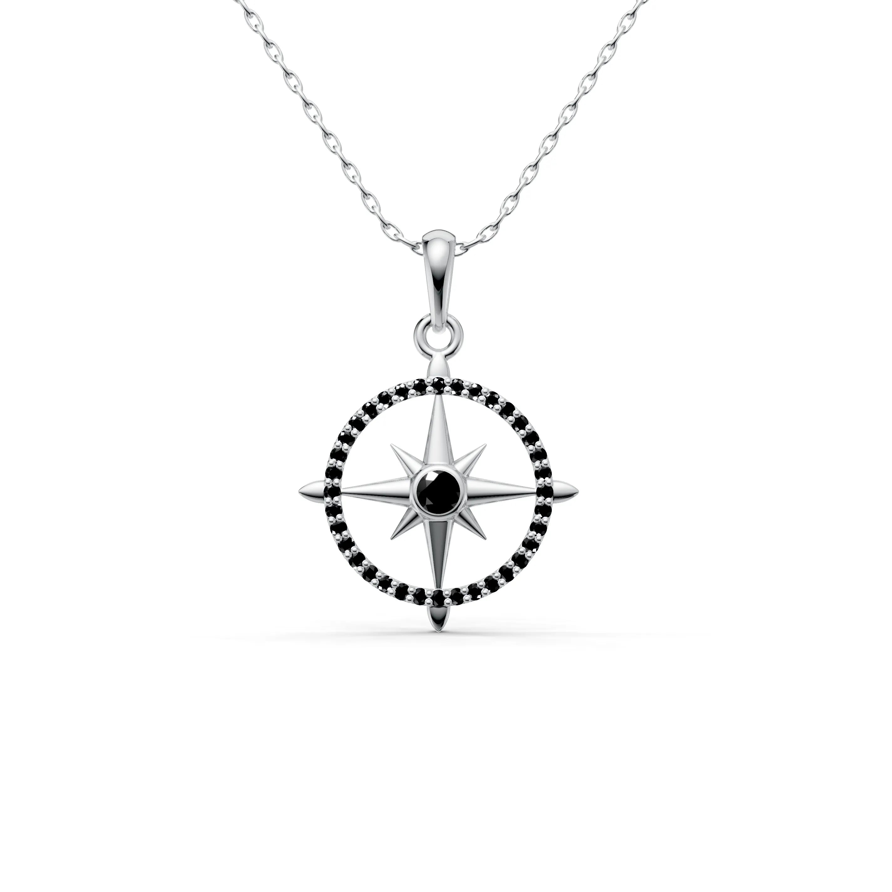 Silver_Black_Black