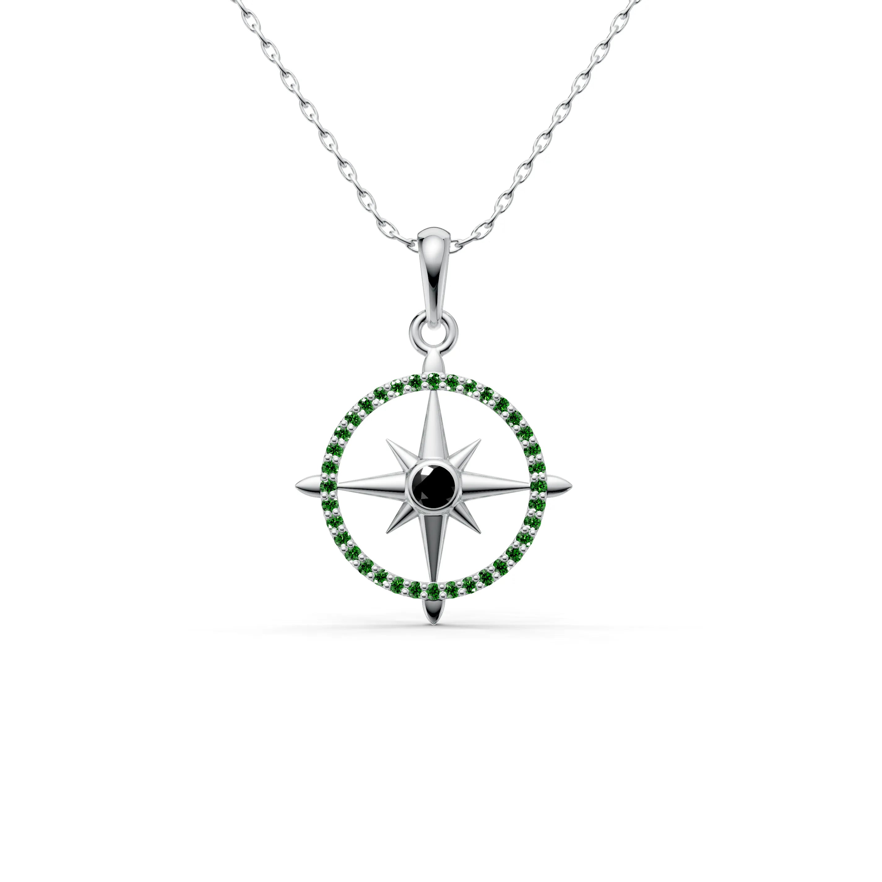 Silver_Black_Emerald