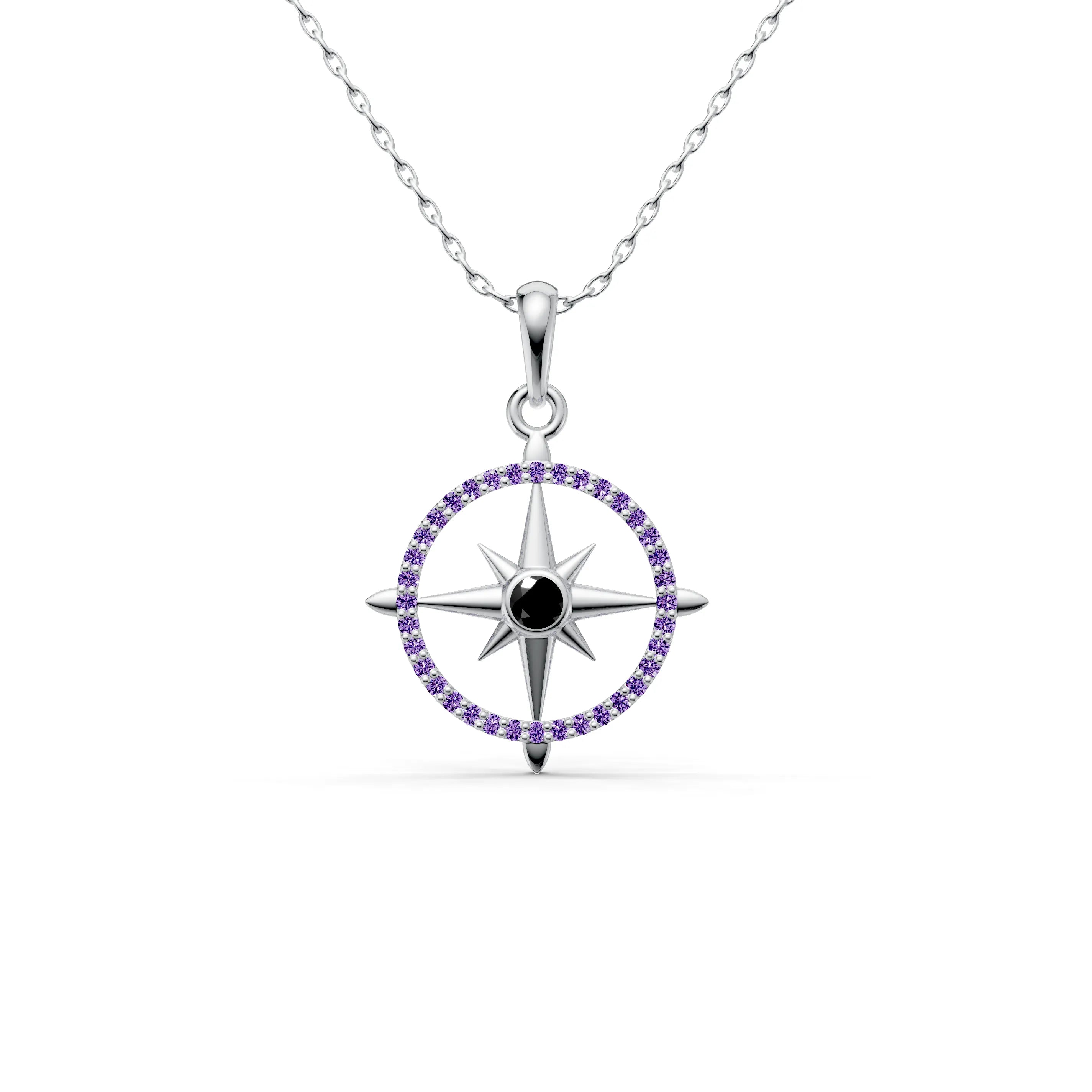 Silver_Black_Amethyst
