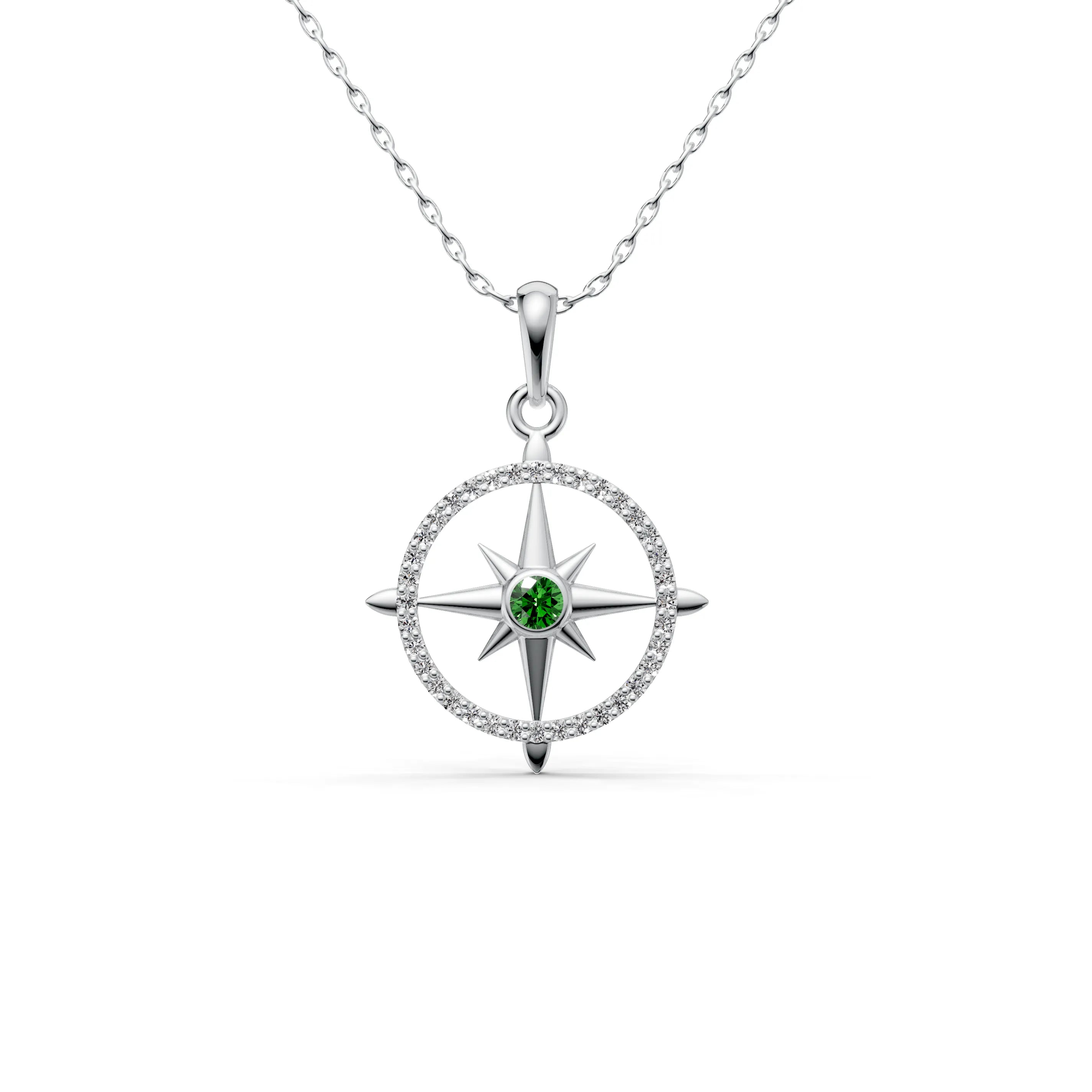 Silver_Emerald_Diamond