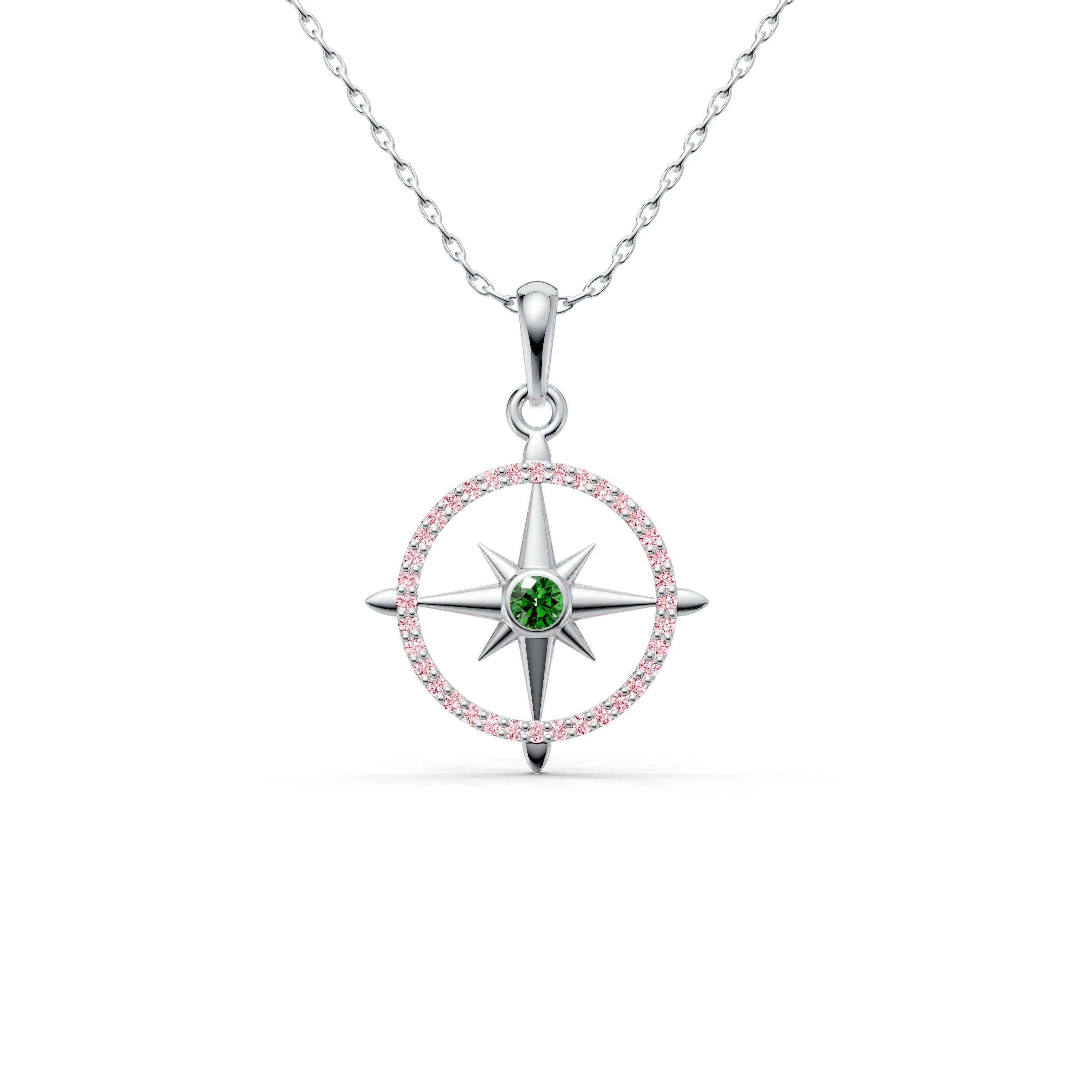 Silver_Emerald_Pink