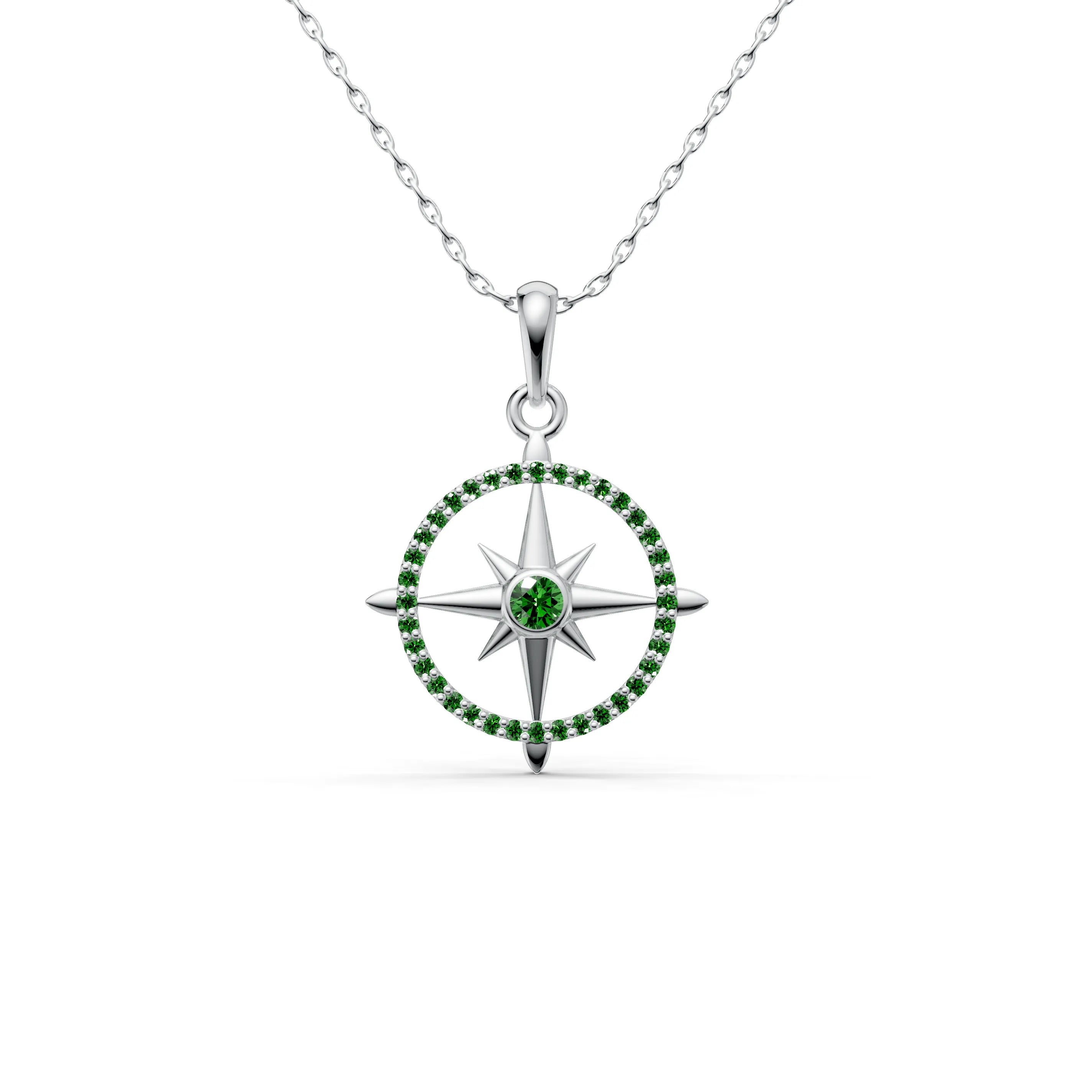 Silver_Emerald_Emerald