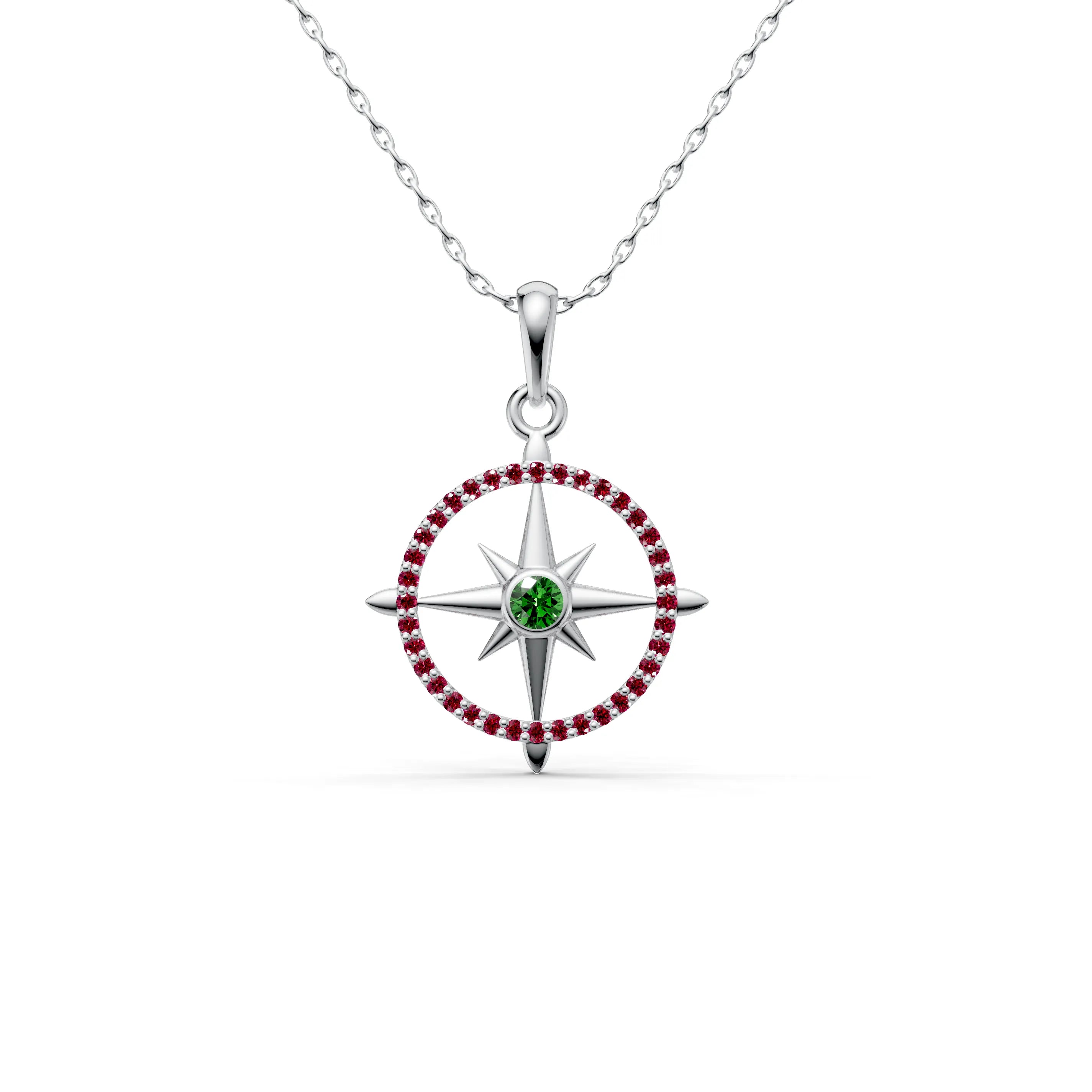 Silver_Emerald_Ruby