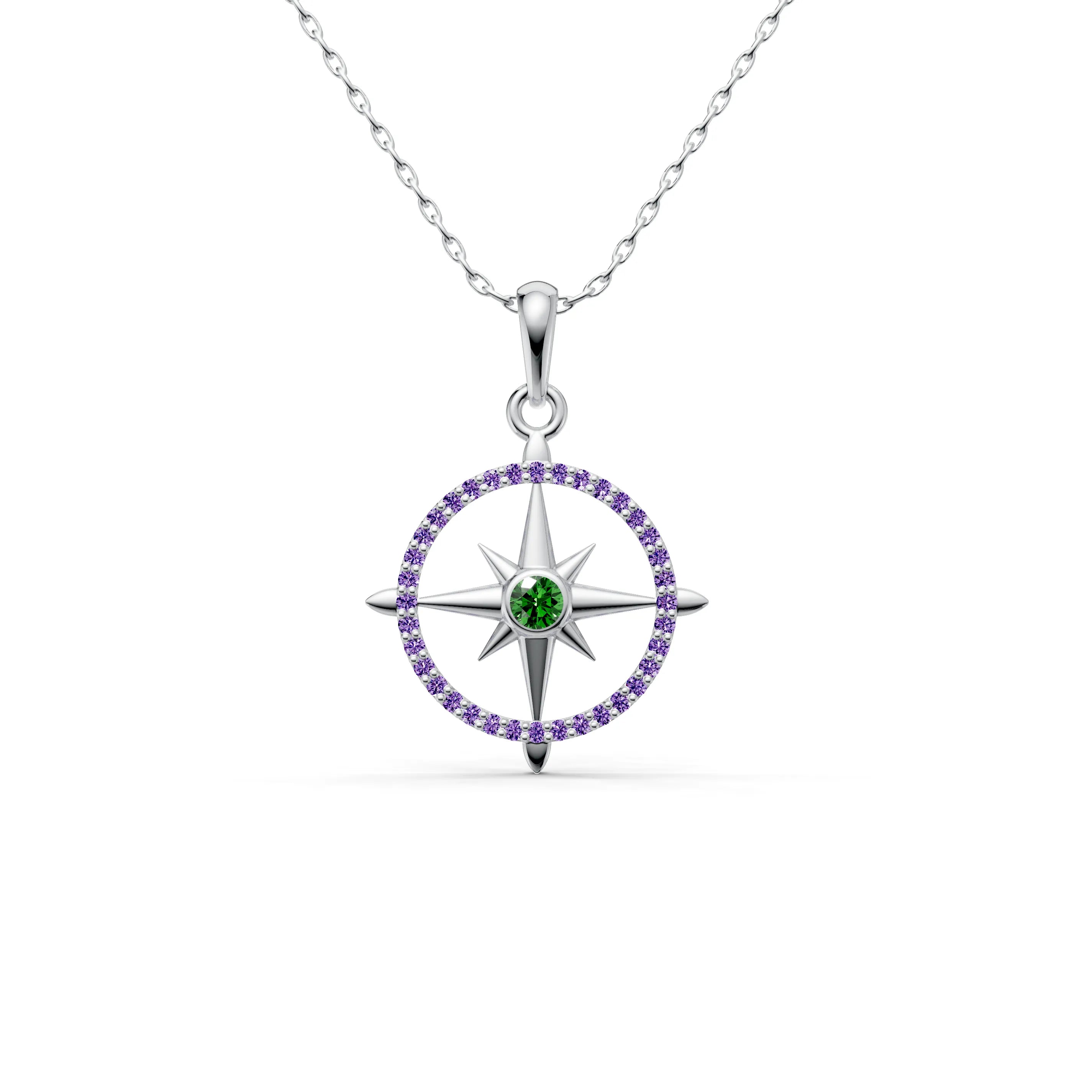 Silver_Emerald_Amethyst