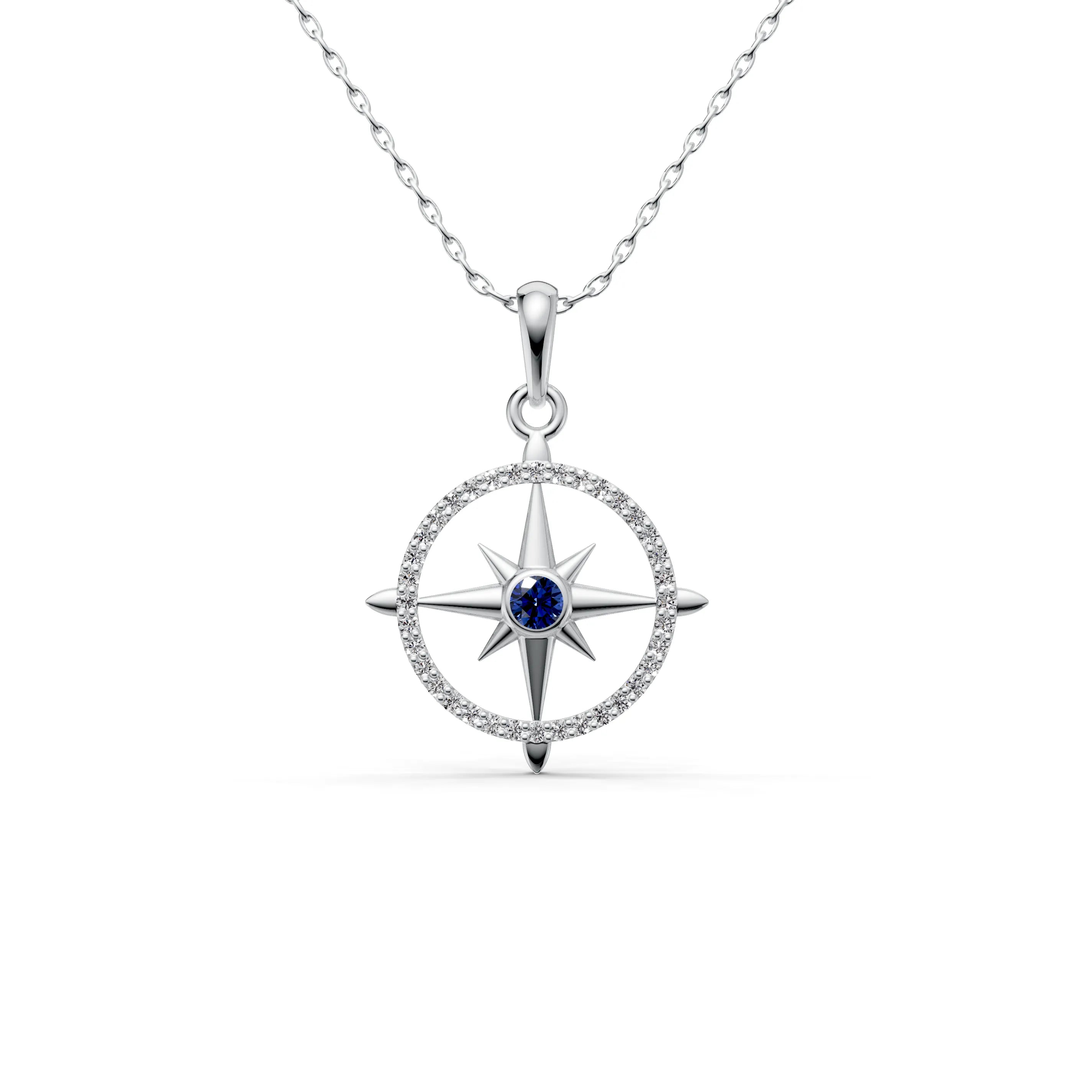 Silver_Sapphire_Diamond