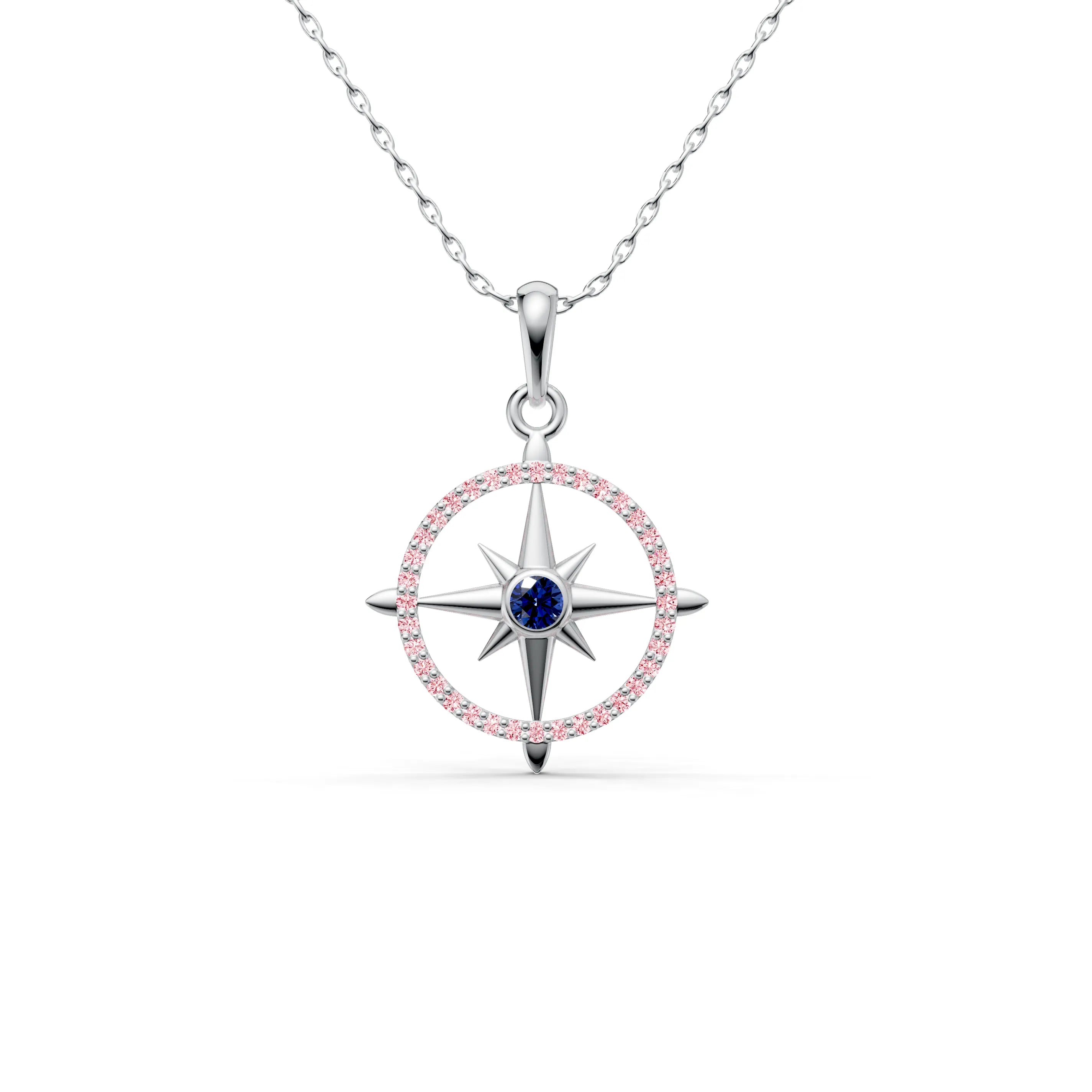 Silver_Sapphire_Pink
