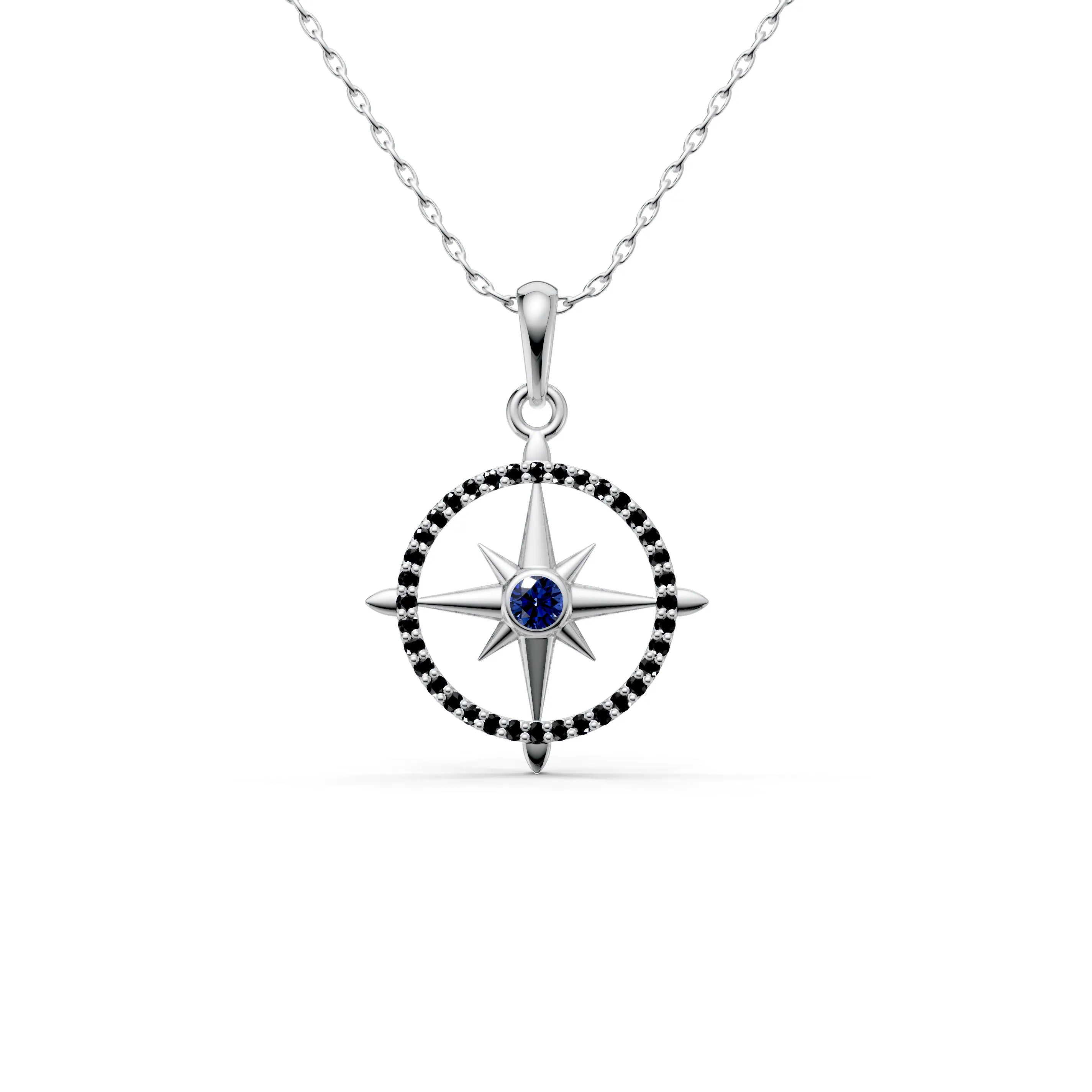 Silver_Sapphire_Black
