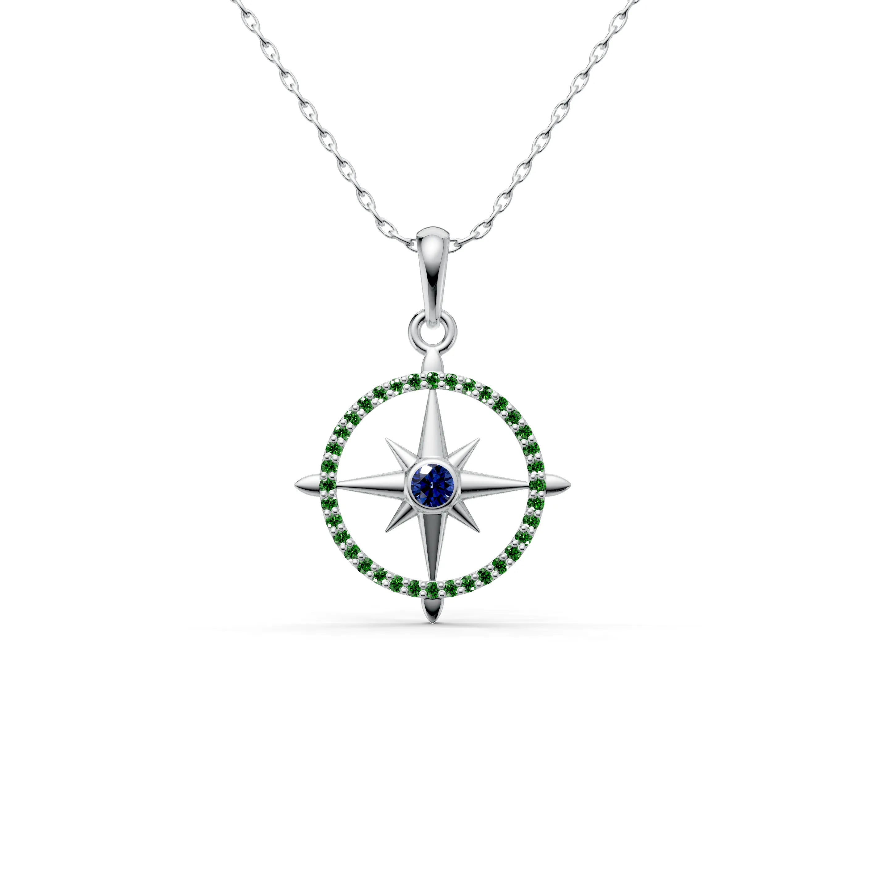 Silver_Sapphire_Emerald
