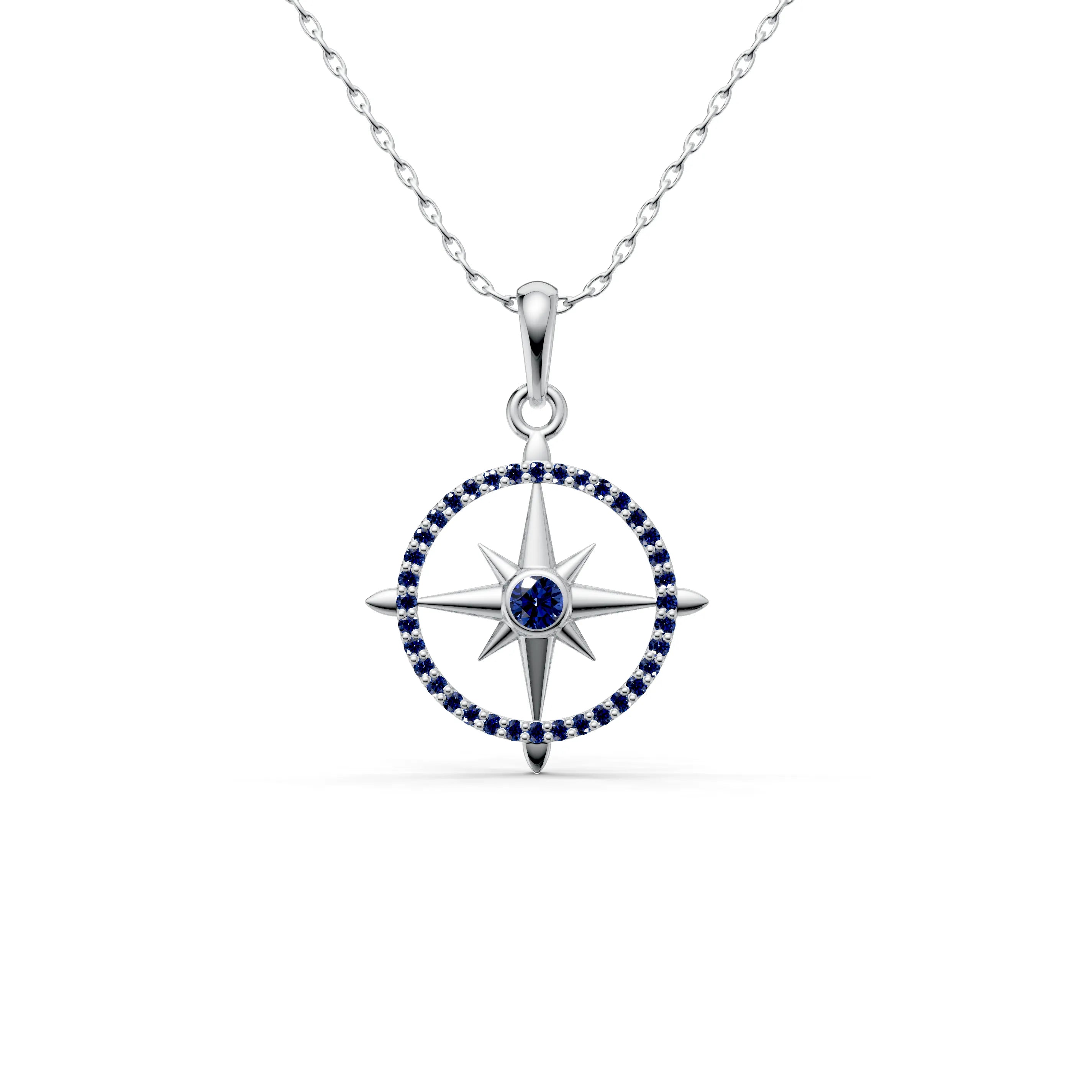 Silver_Sapphire_Sapphire