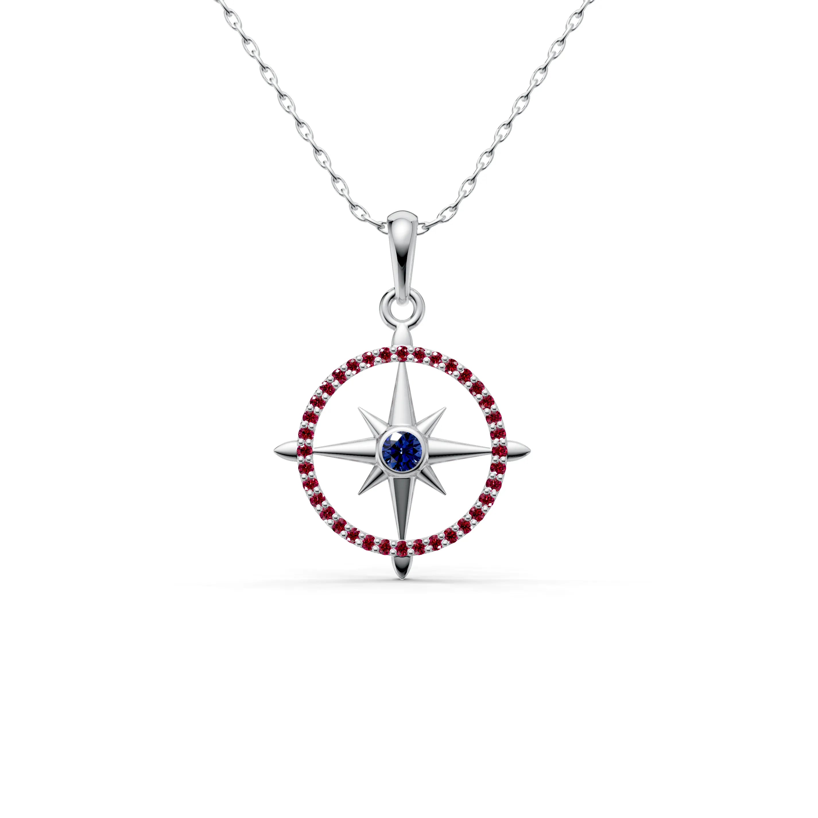 Silver_Sapphire_Ruby
