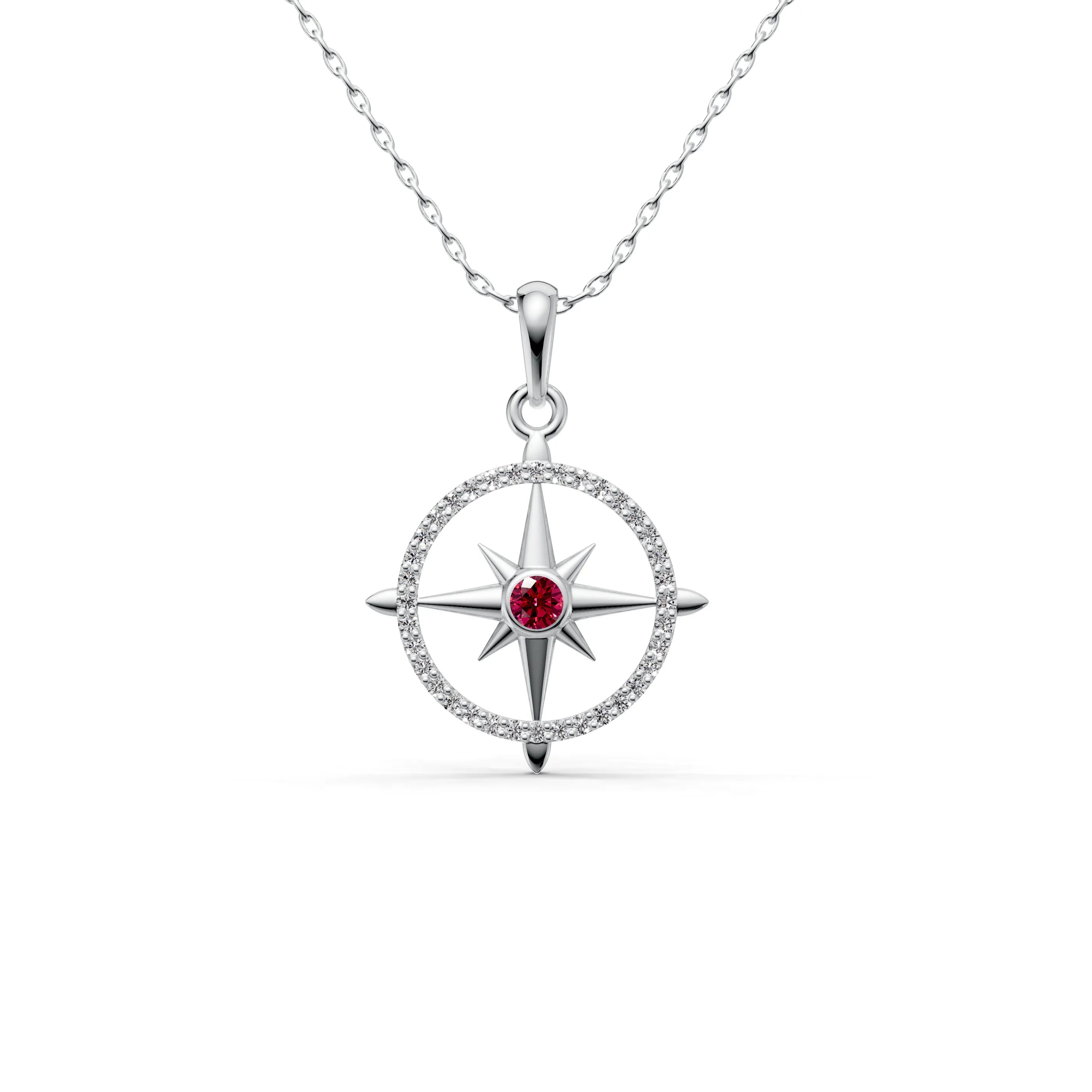 Silver_Ruby_Diamond