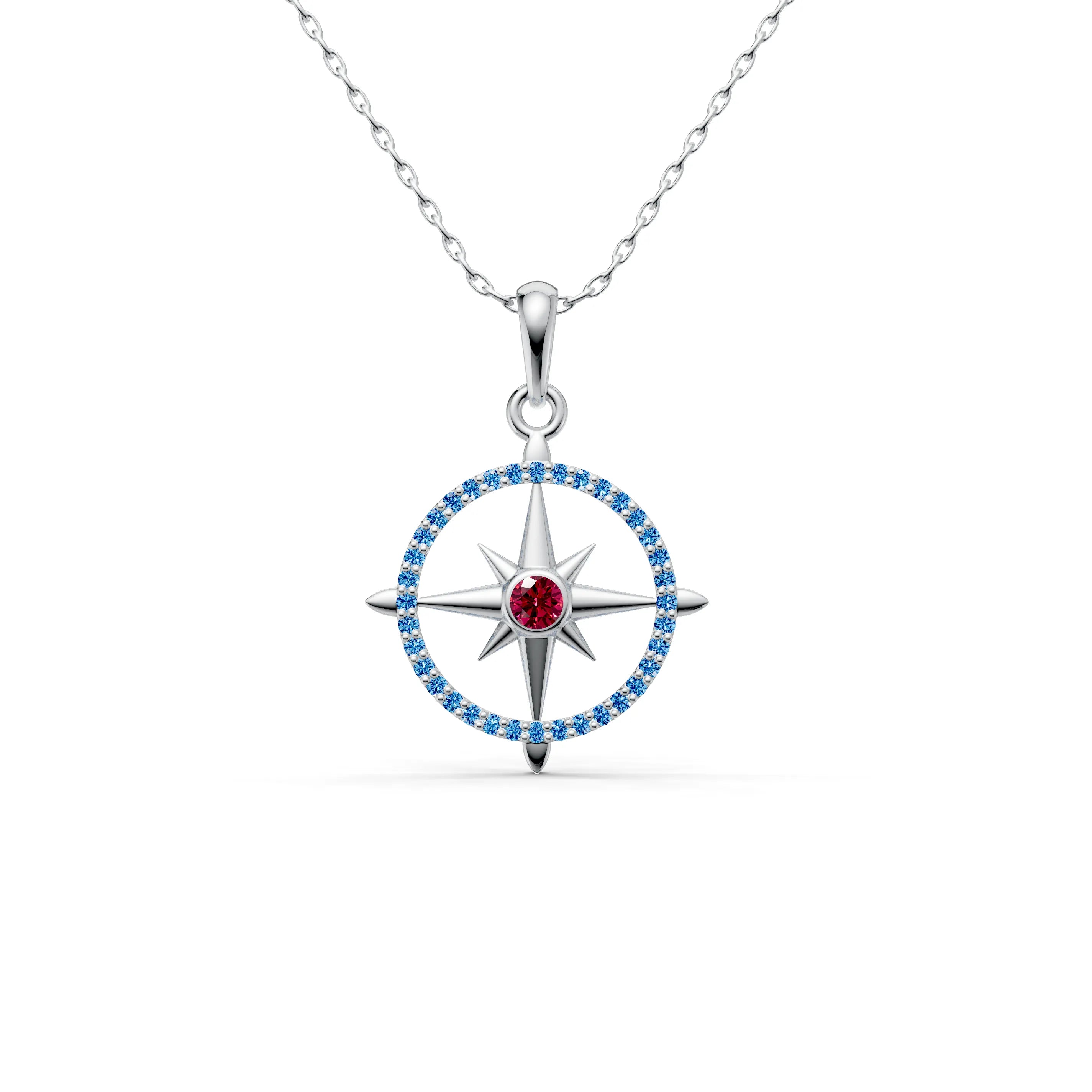 Silver_Ruby_Aquamarine