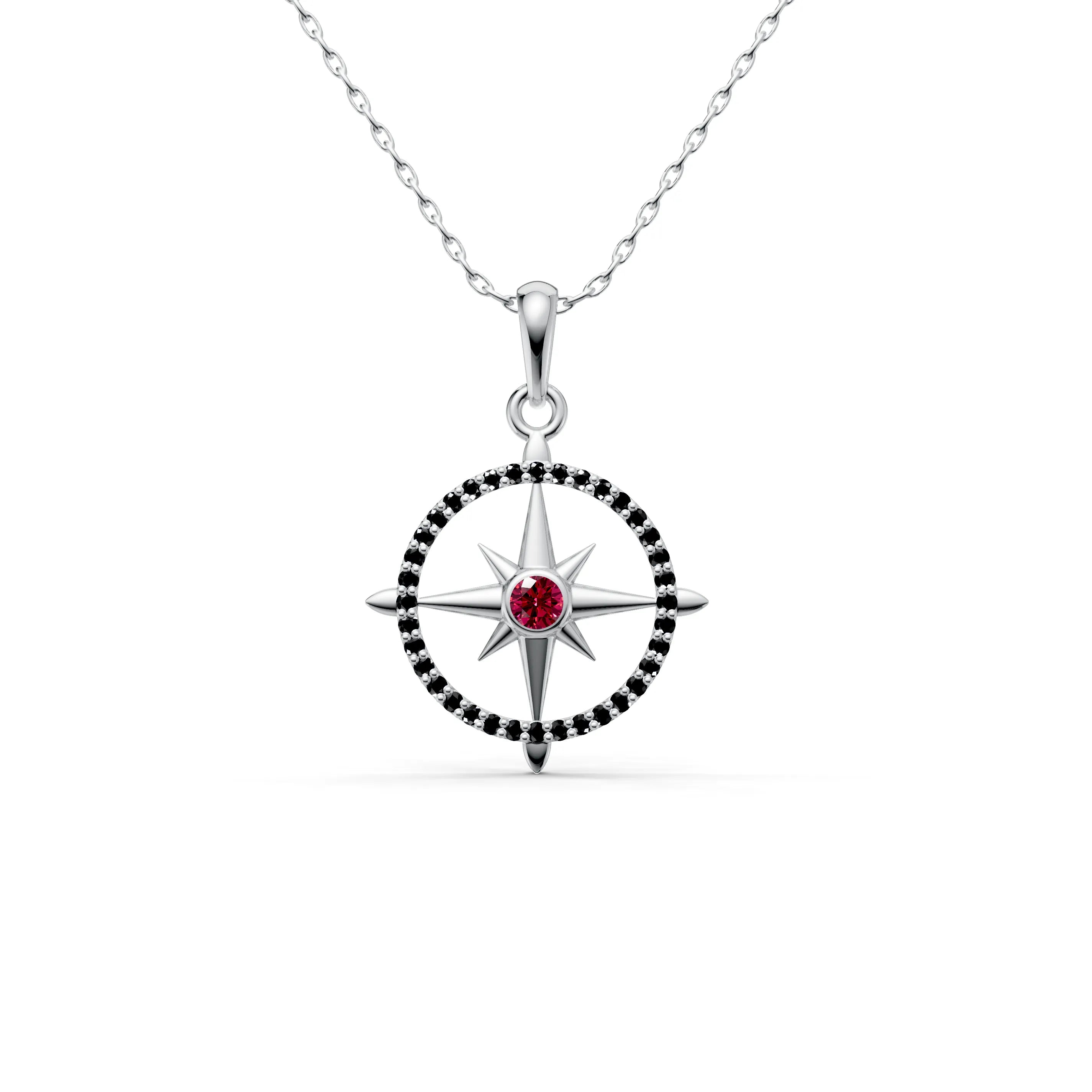 Silver_Ruby_Black