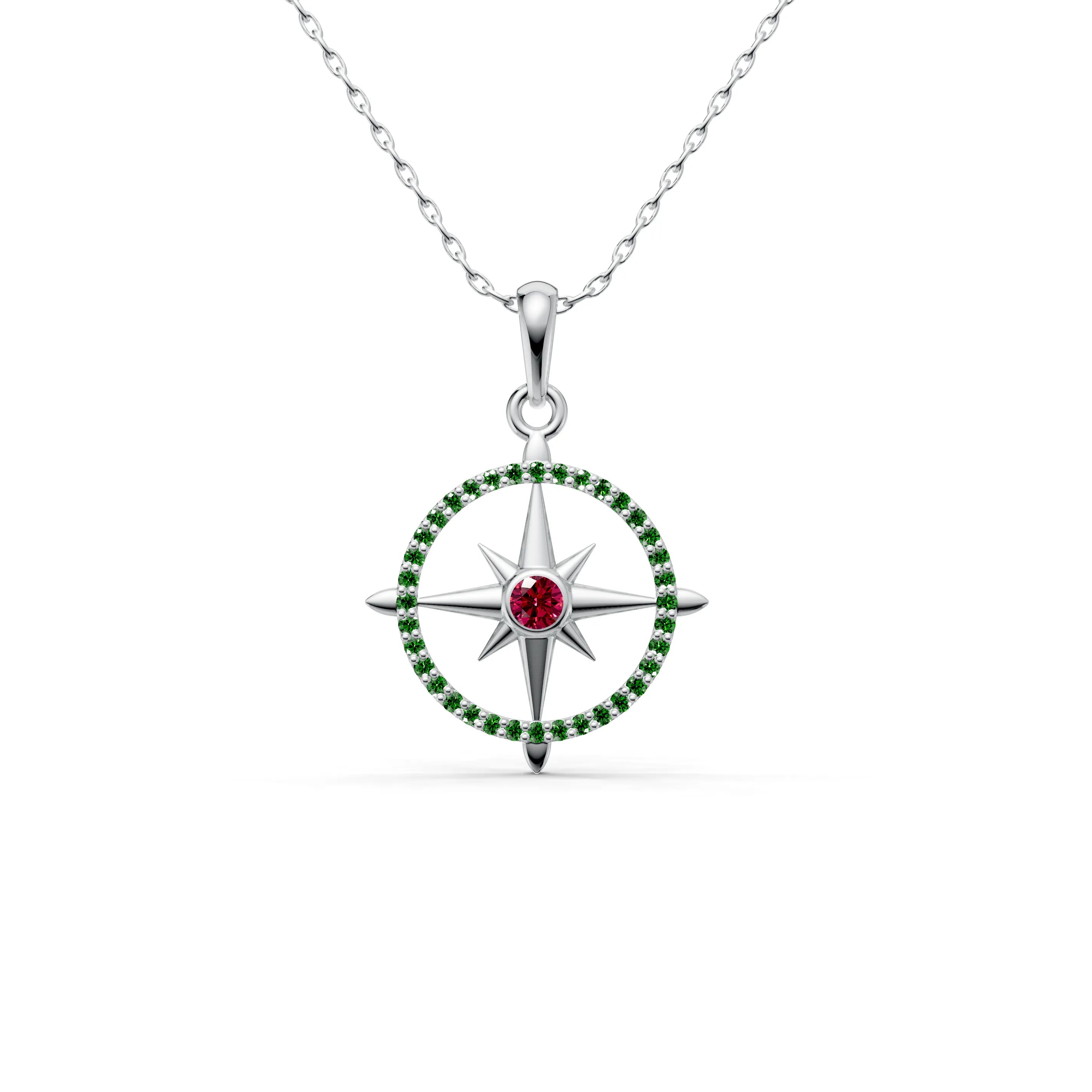Silver_Ruby_Emerald