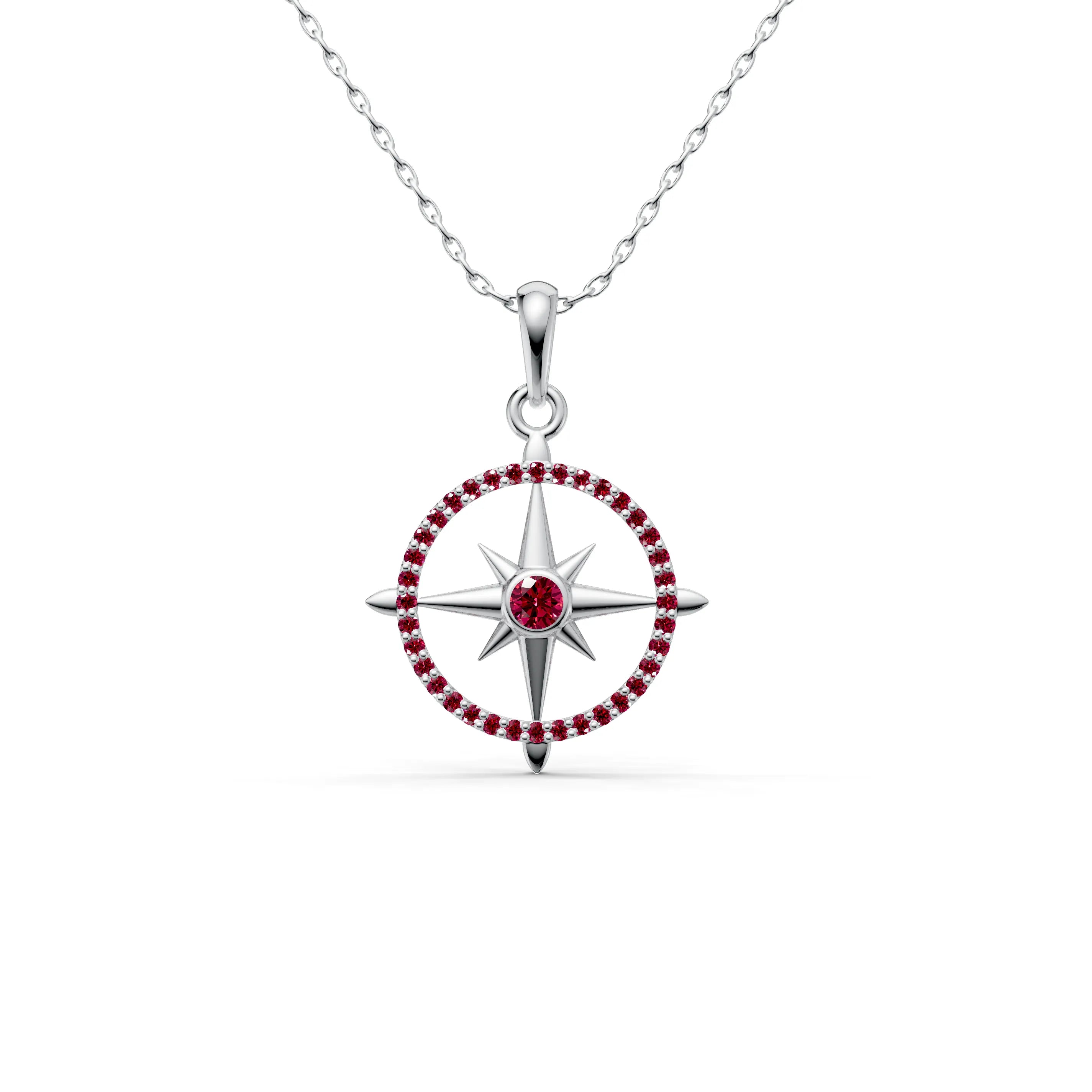 Silver_Ruby_Ruby
