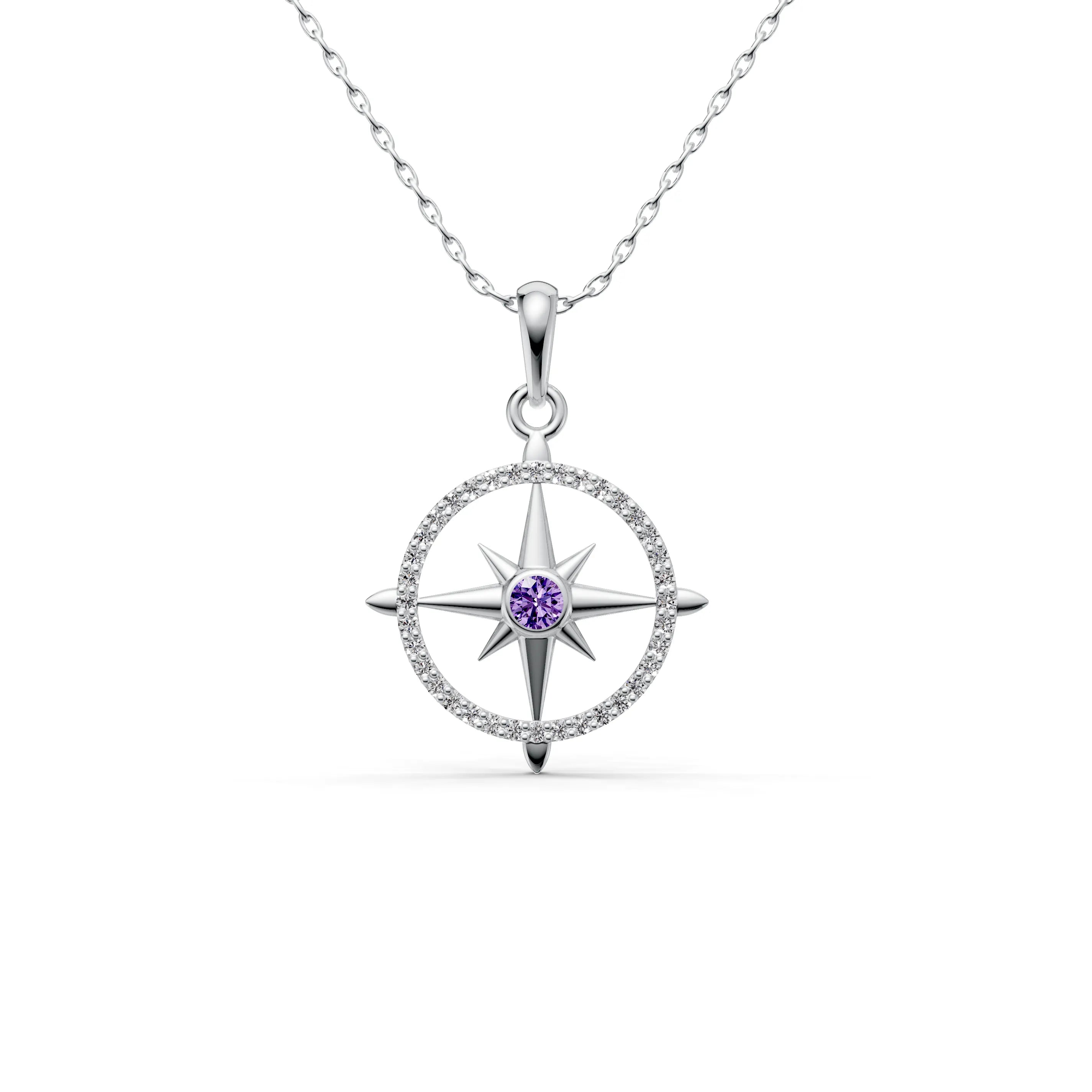 Silver_Amethyst_Diamond