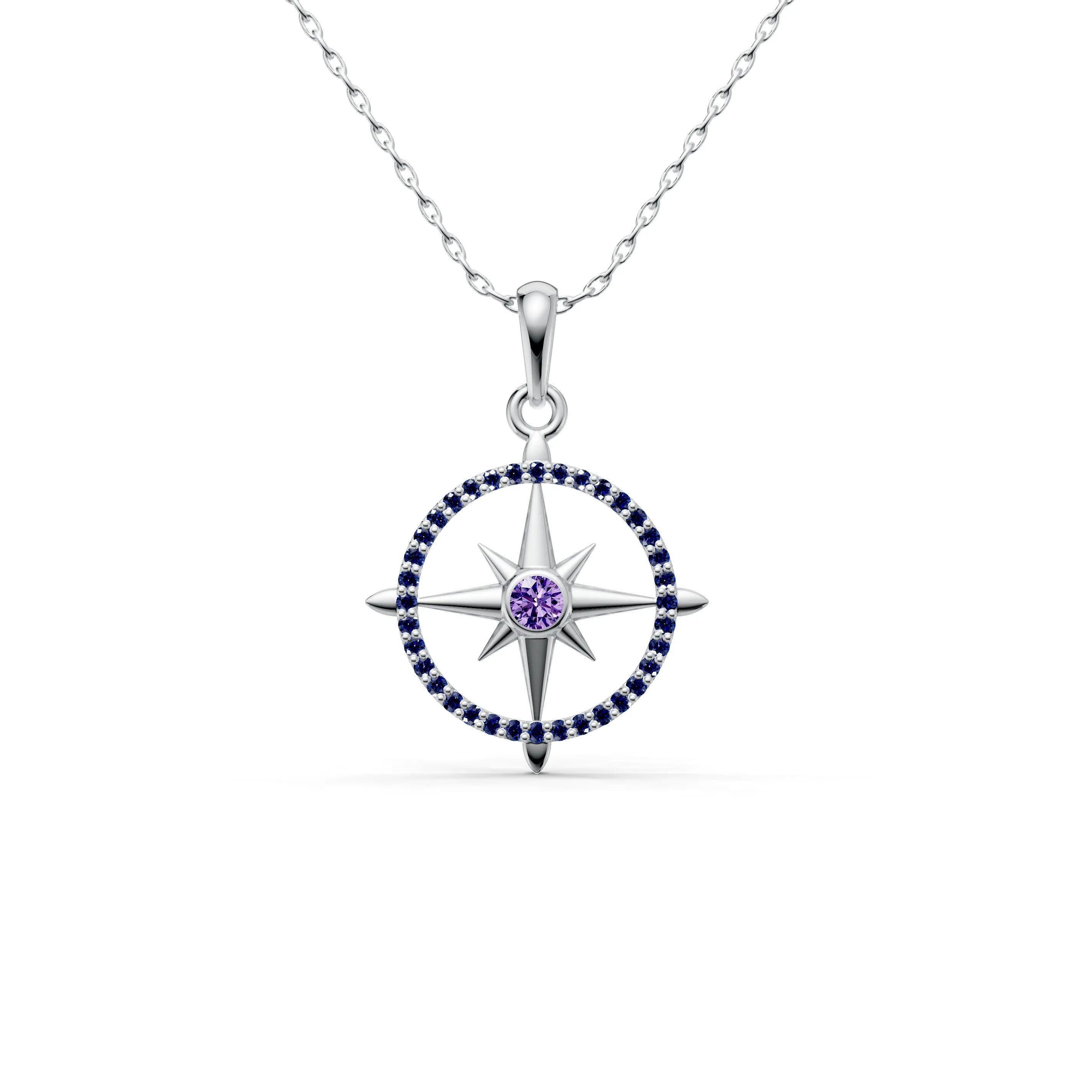Silver_Amethyst_Sapphire