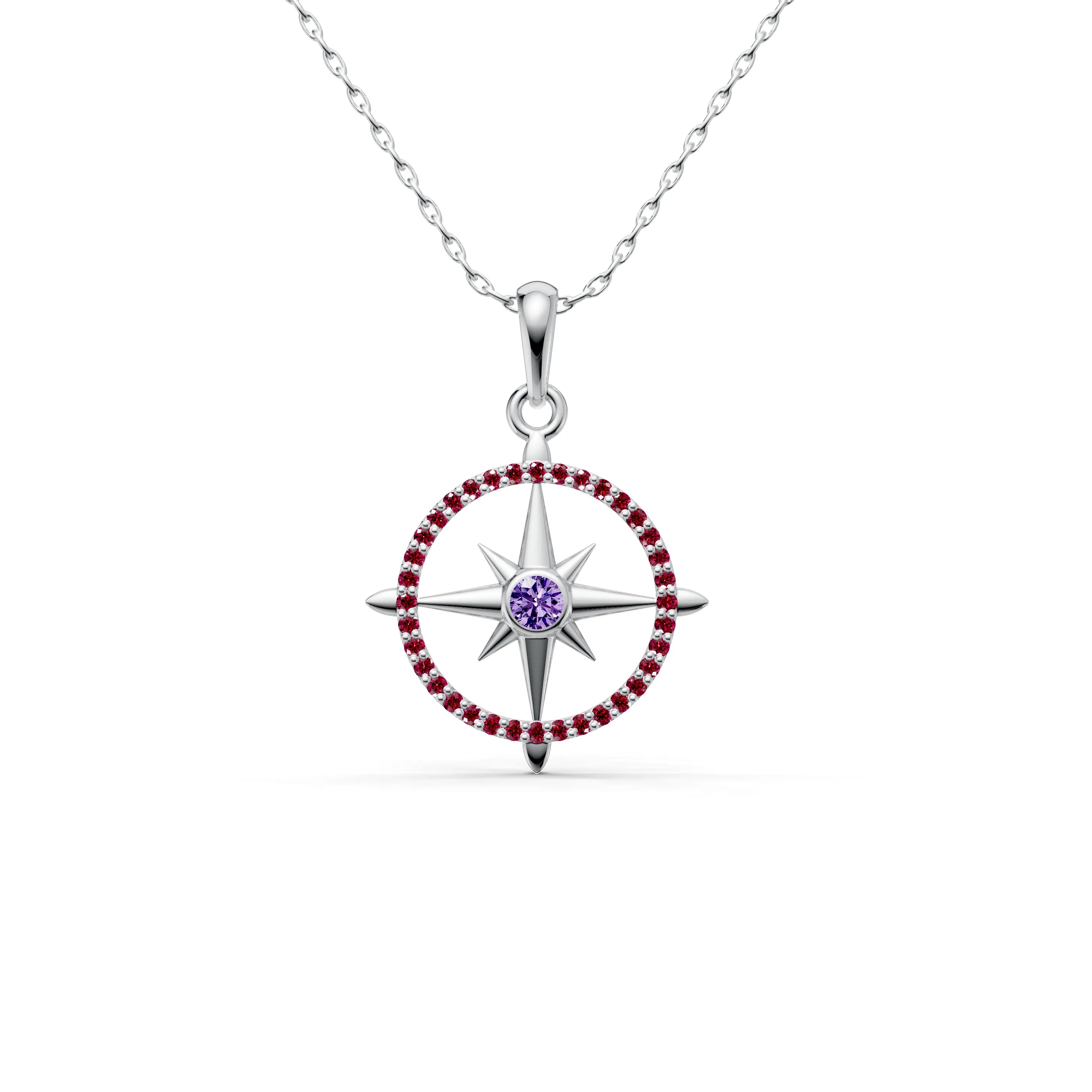 Silver_Amethyst_Ruby