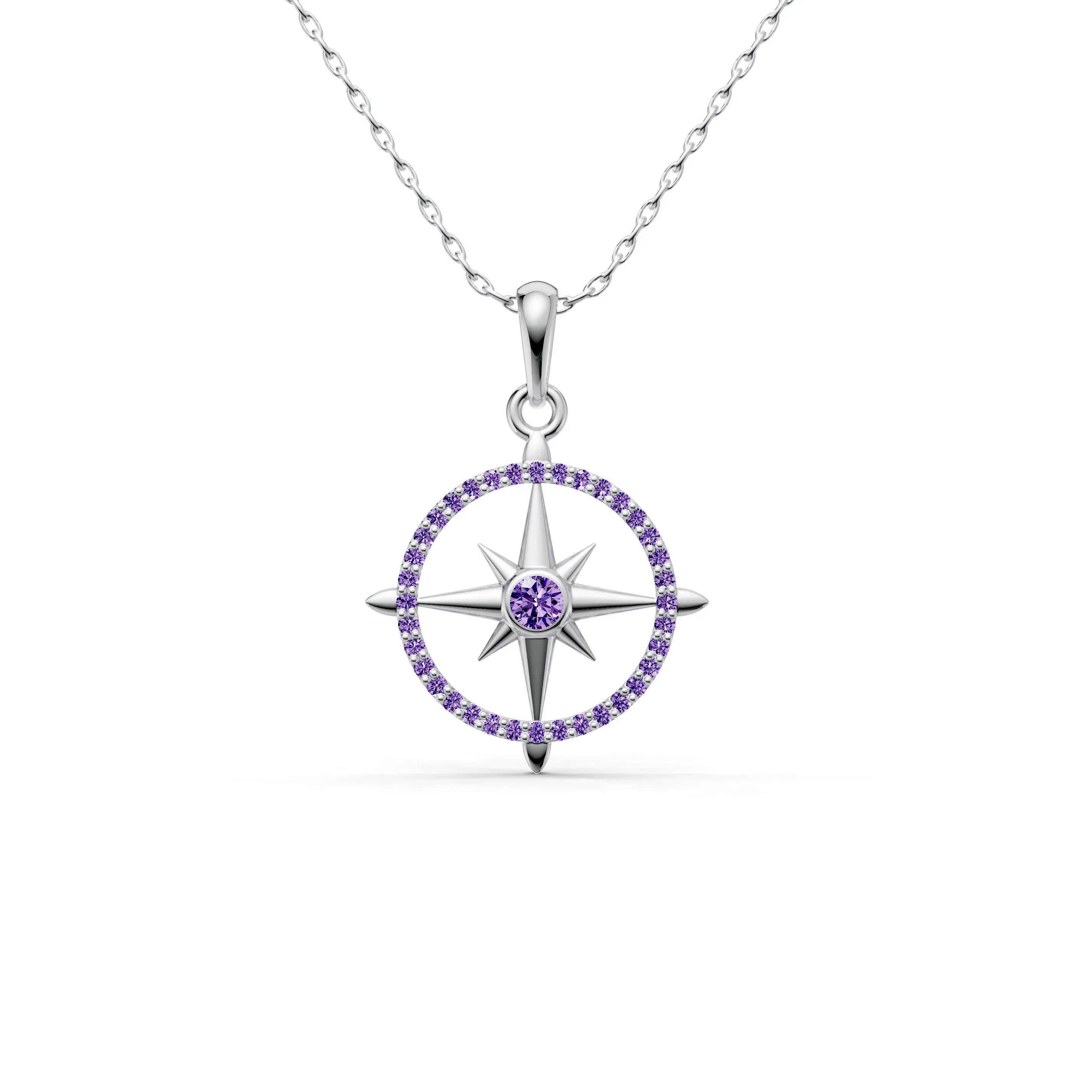 Silver_Amethyst_Amethyst