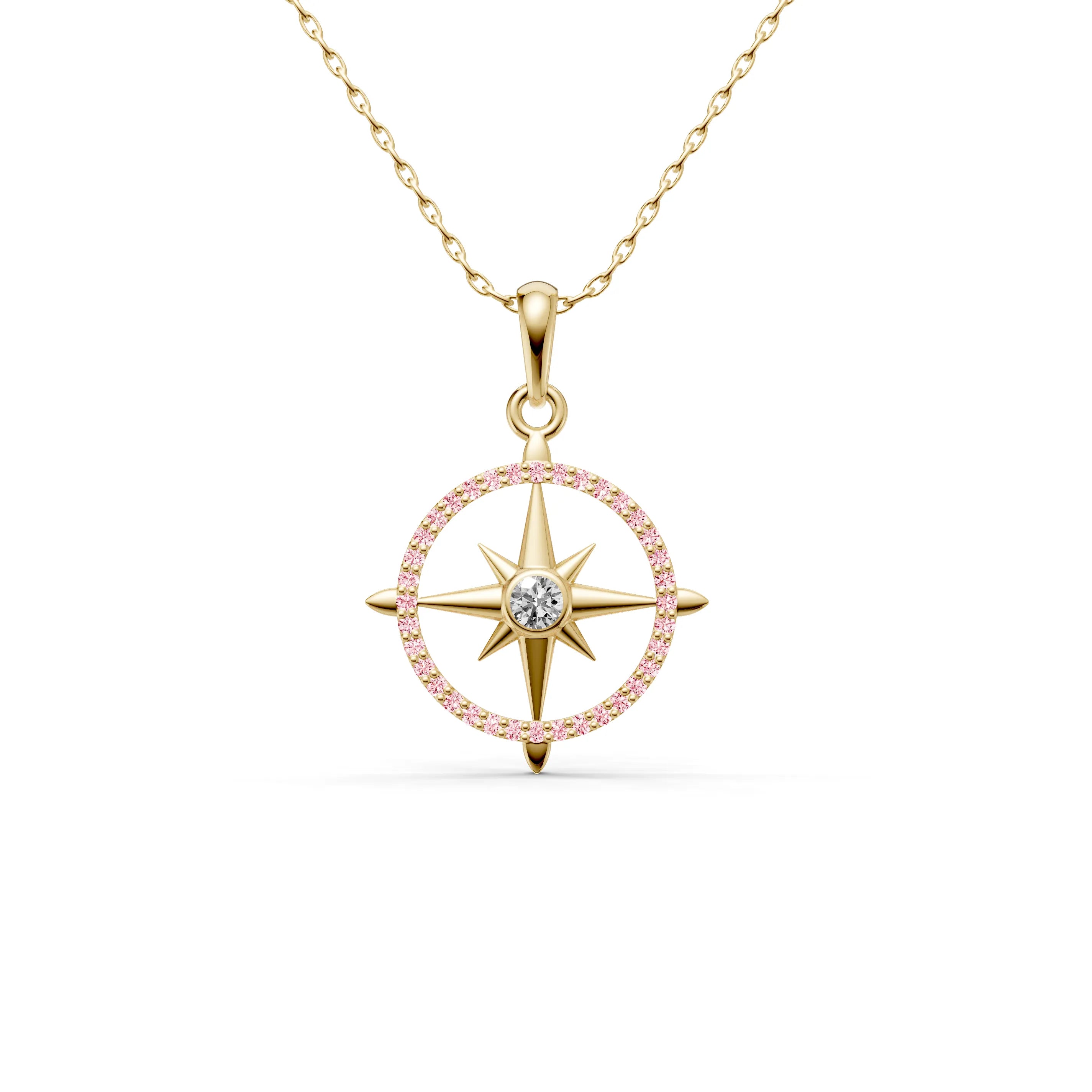 Gold_Diamond_Pink