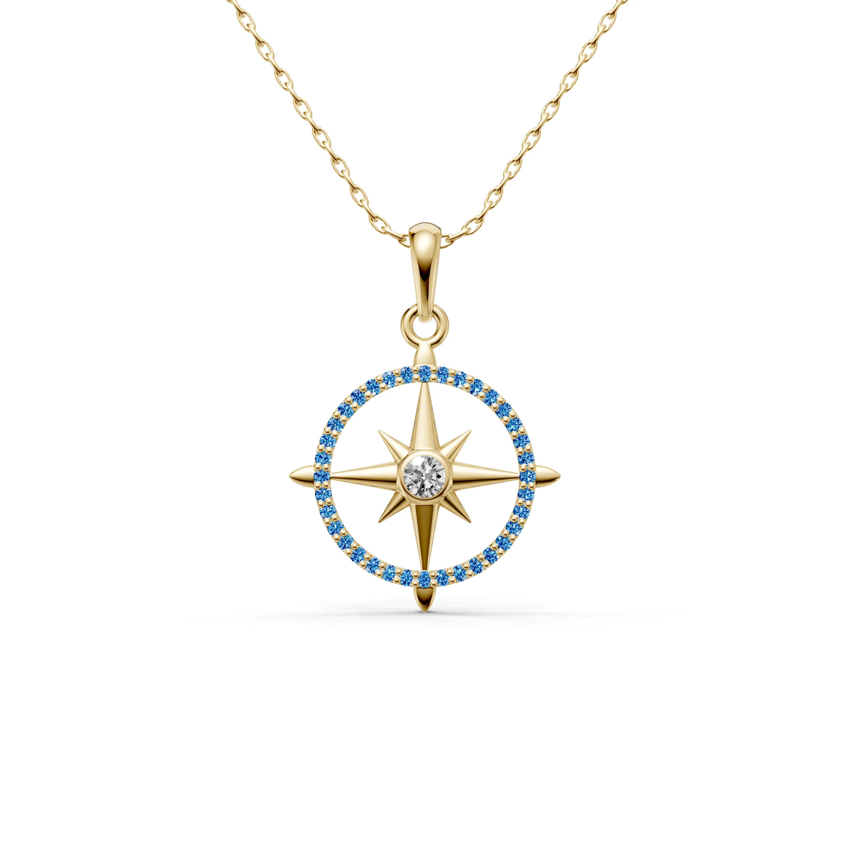 Gold_Diamond_Aquamarine