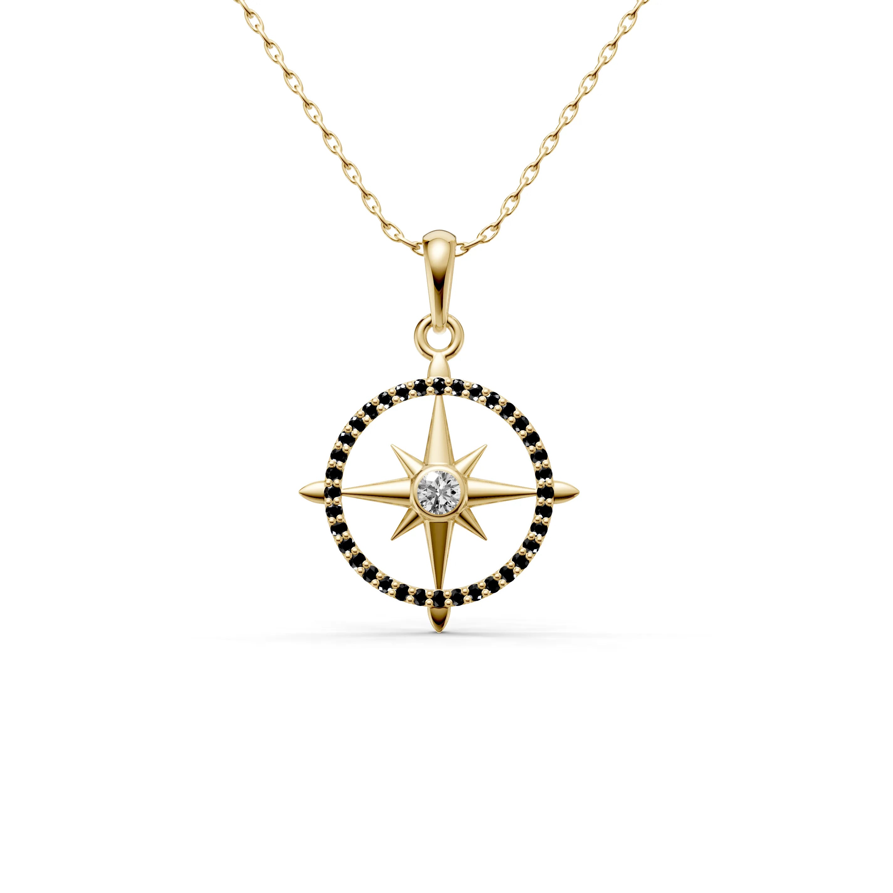 Gold_Diamond_Black
