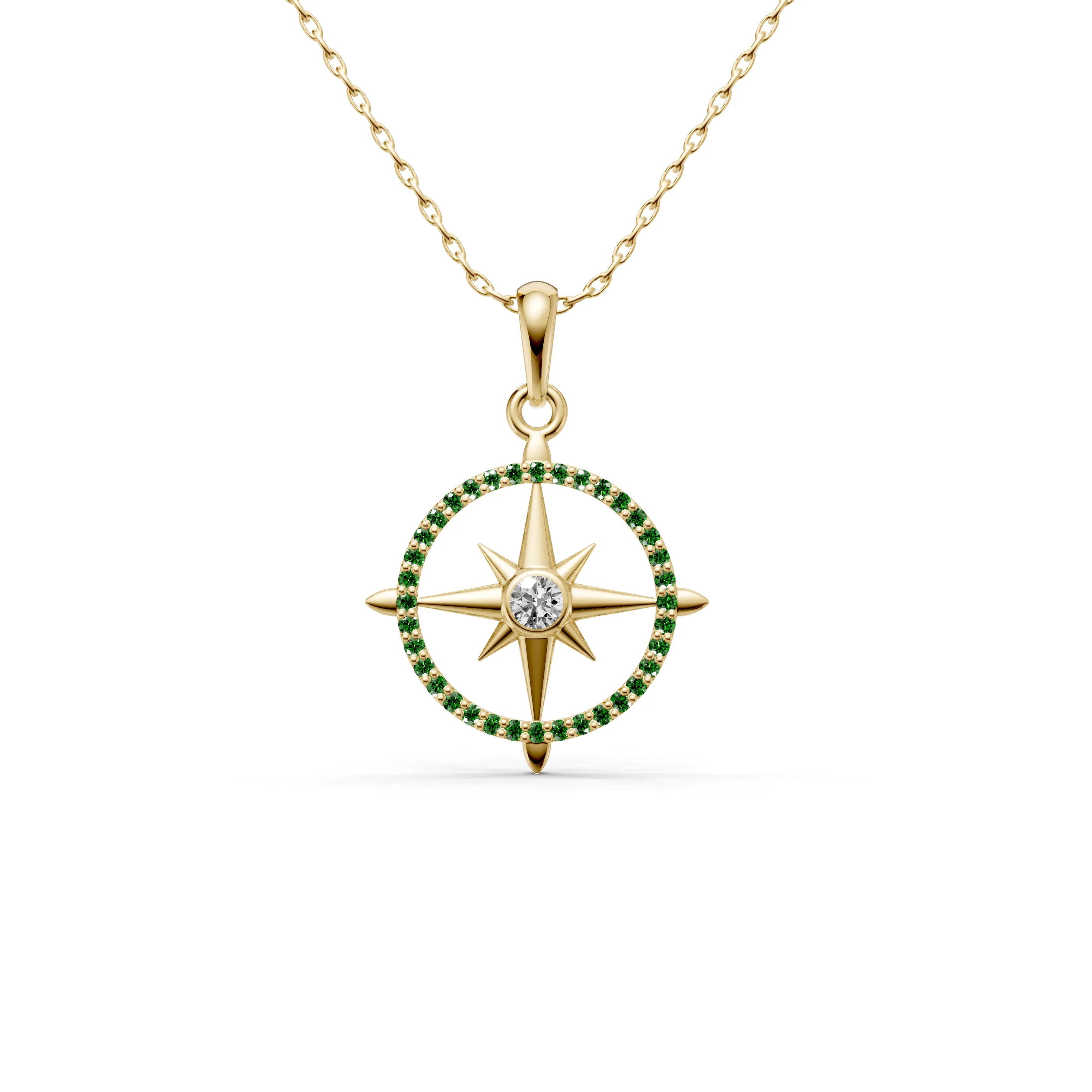 Gold_Diamond_Emerald