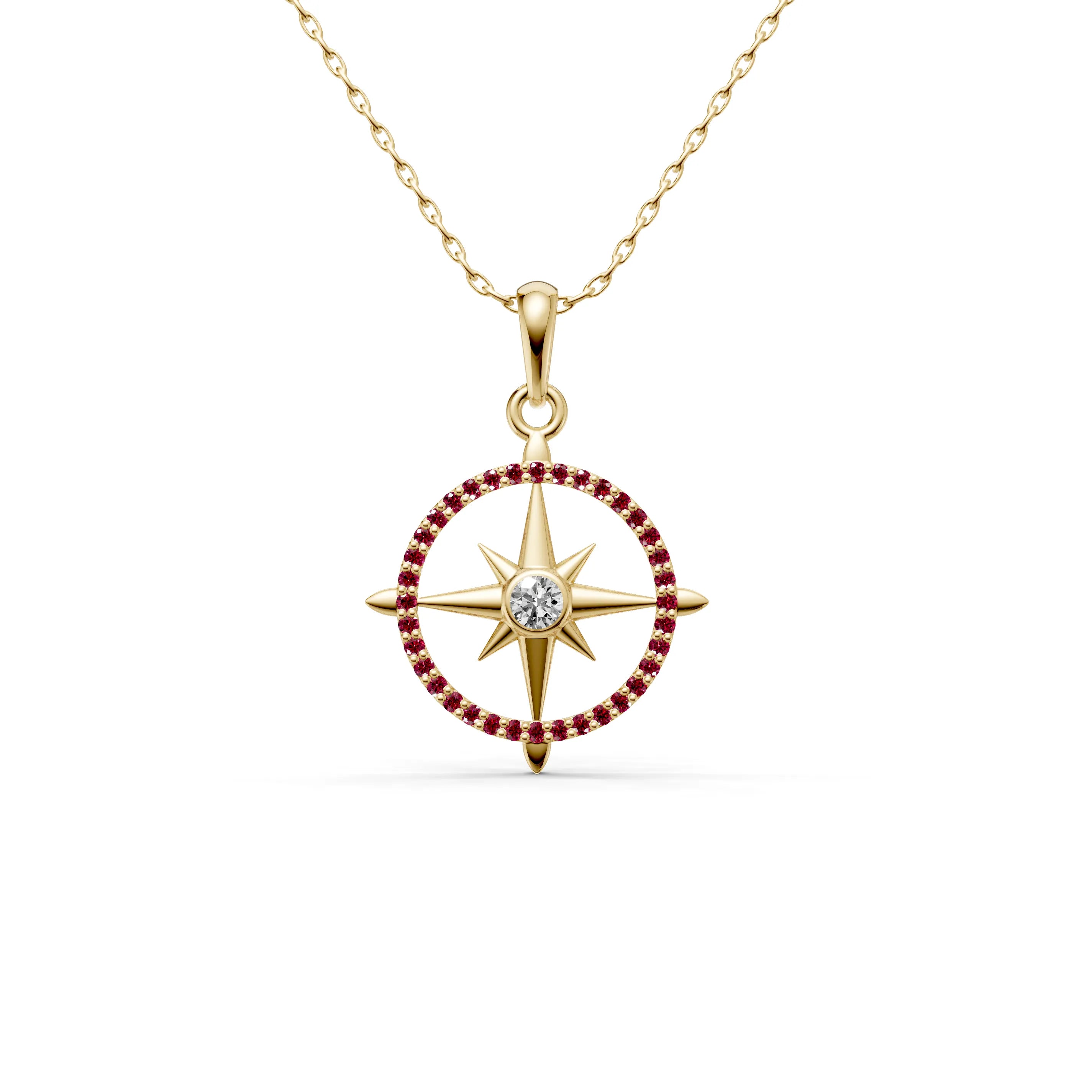 Gold_Diamond_Ruby