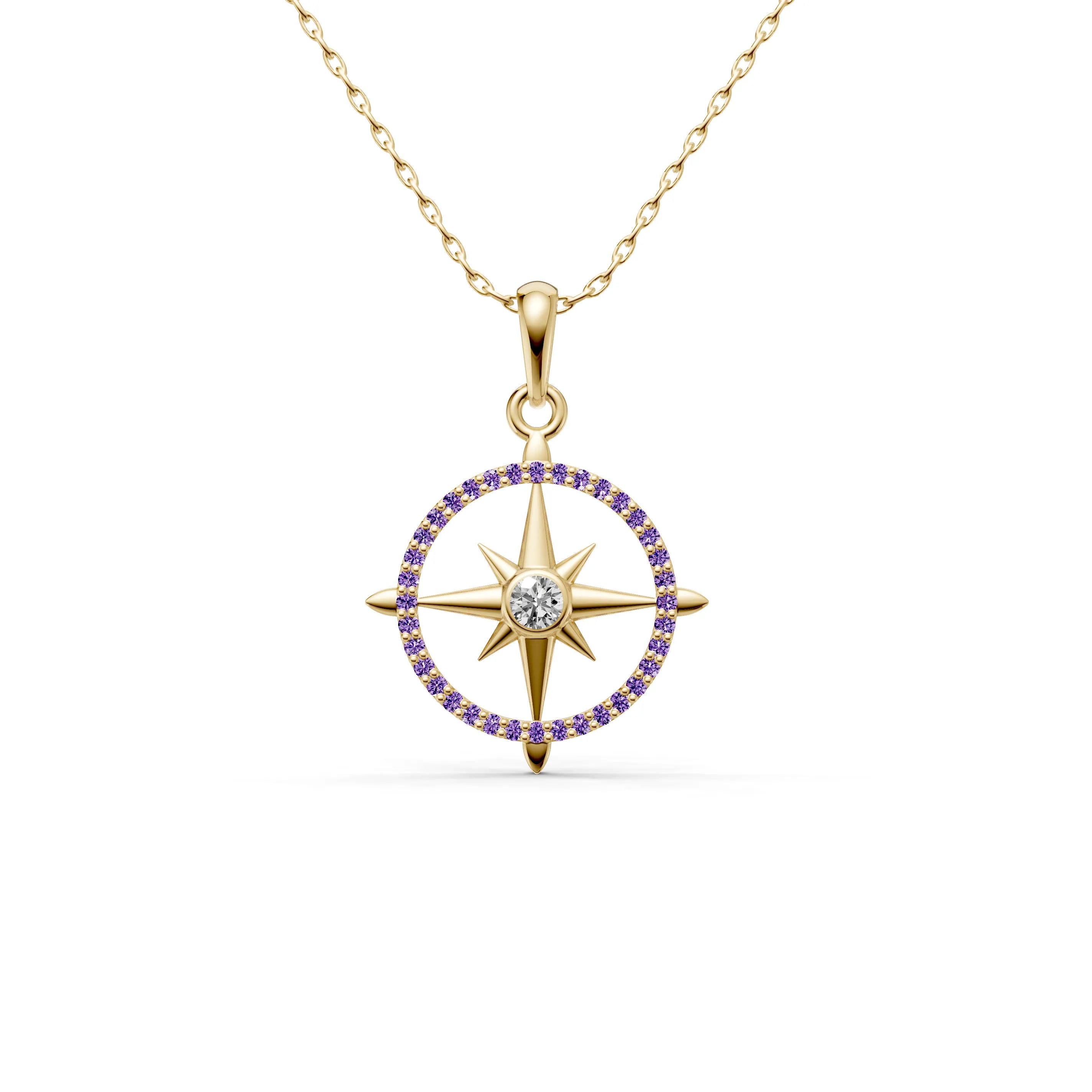 Gold_Diamond_Amethyst