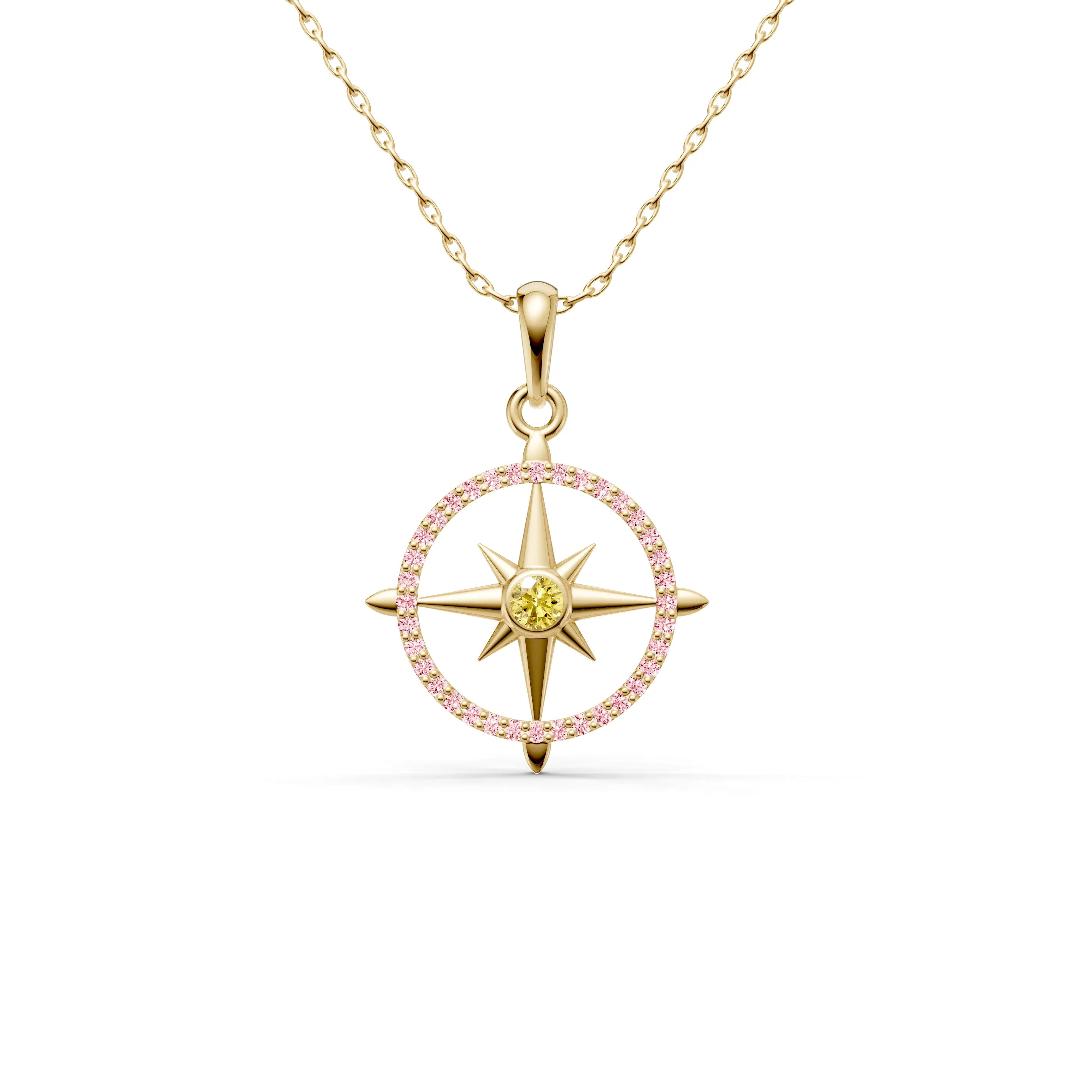 Gold_Citrine_Pink