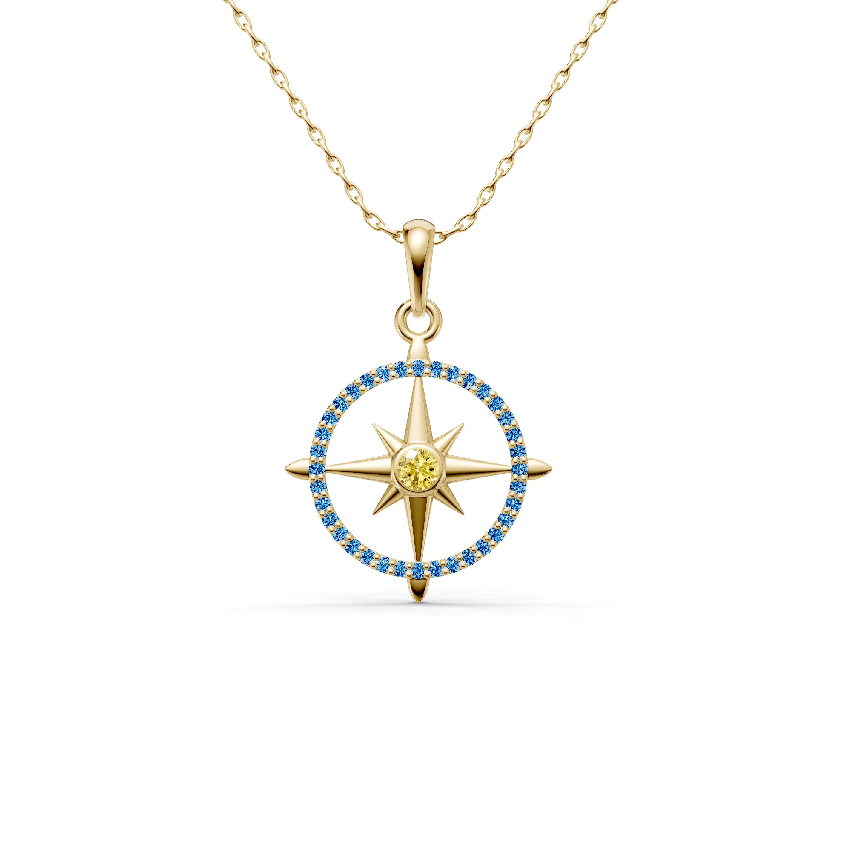 Gold_Citrine_Aquamarine