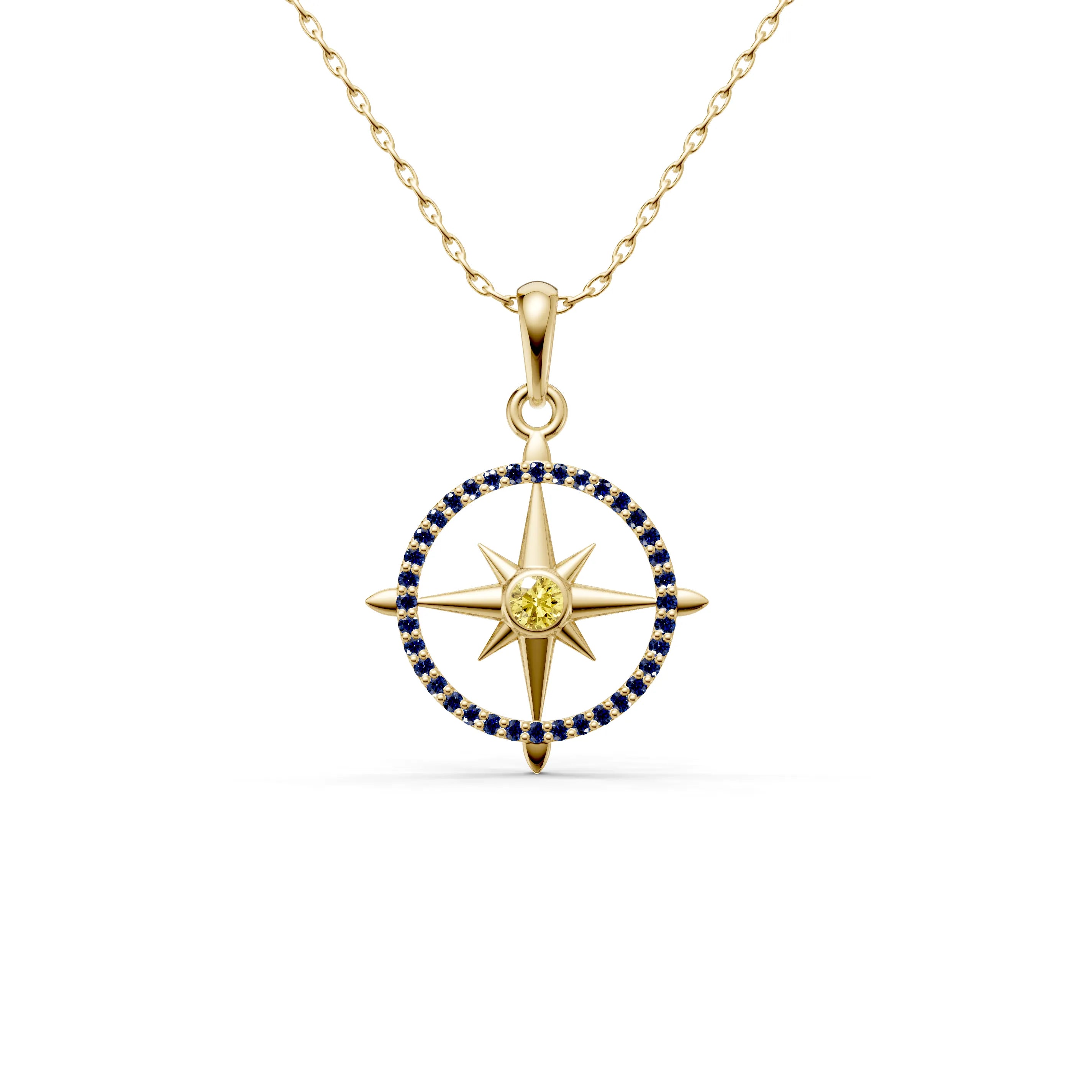Gold_Citrine_Sapphire